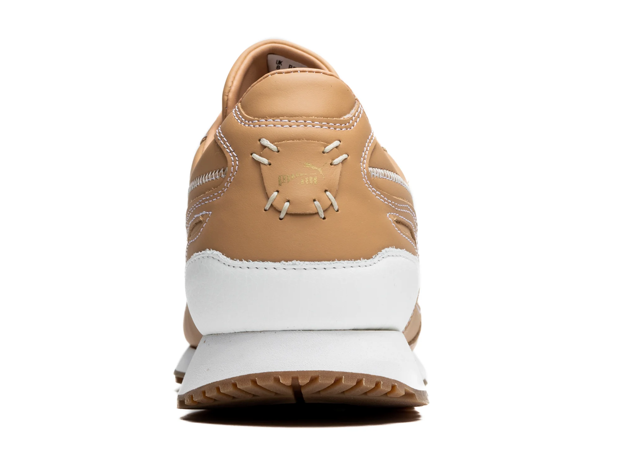 Puma RX 737 'Catch a Tan' - Image 2