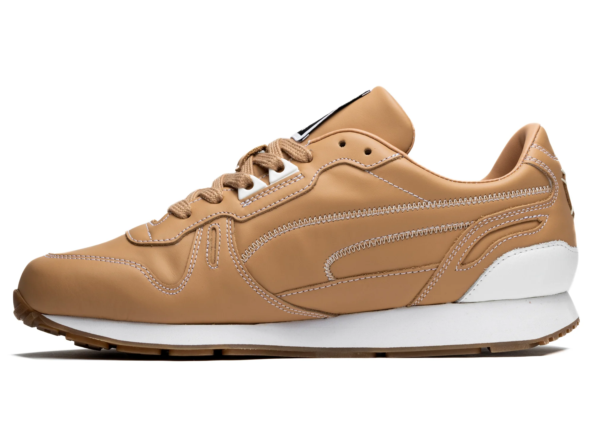 Puma RX 737 'Catch a Tan' - Image 3