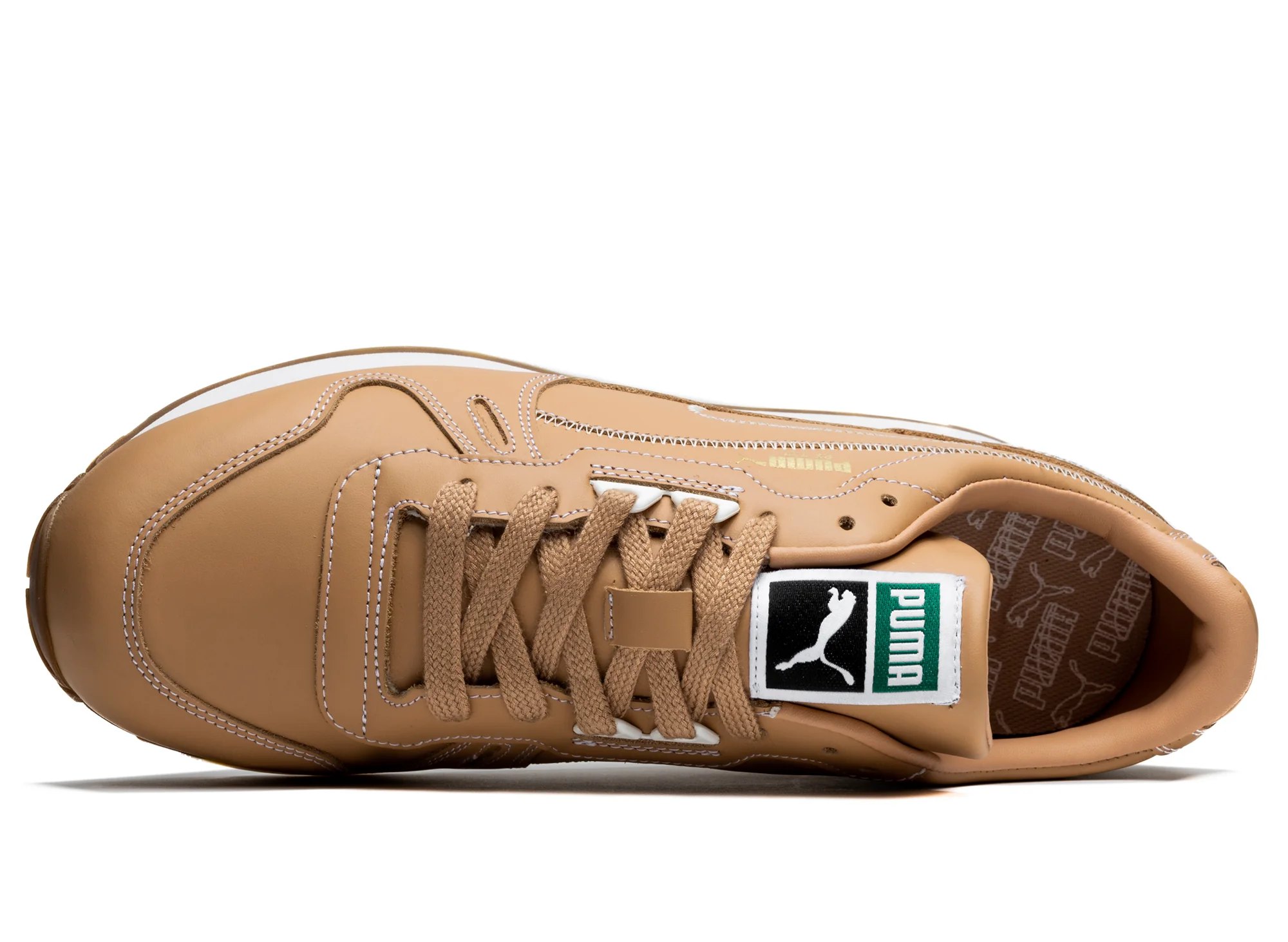 Puma RX 737 'Catch a Tan' - Image 4