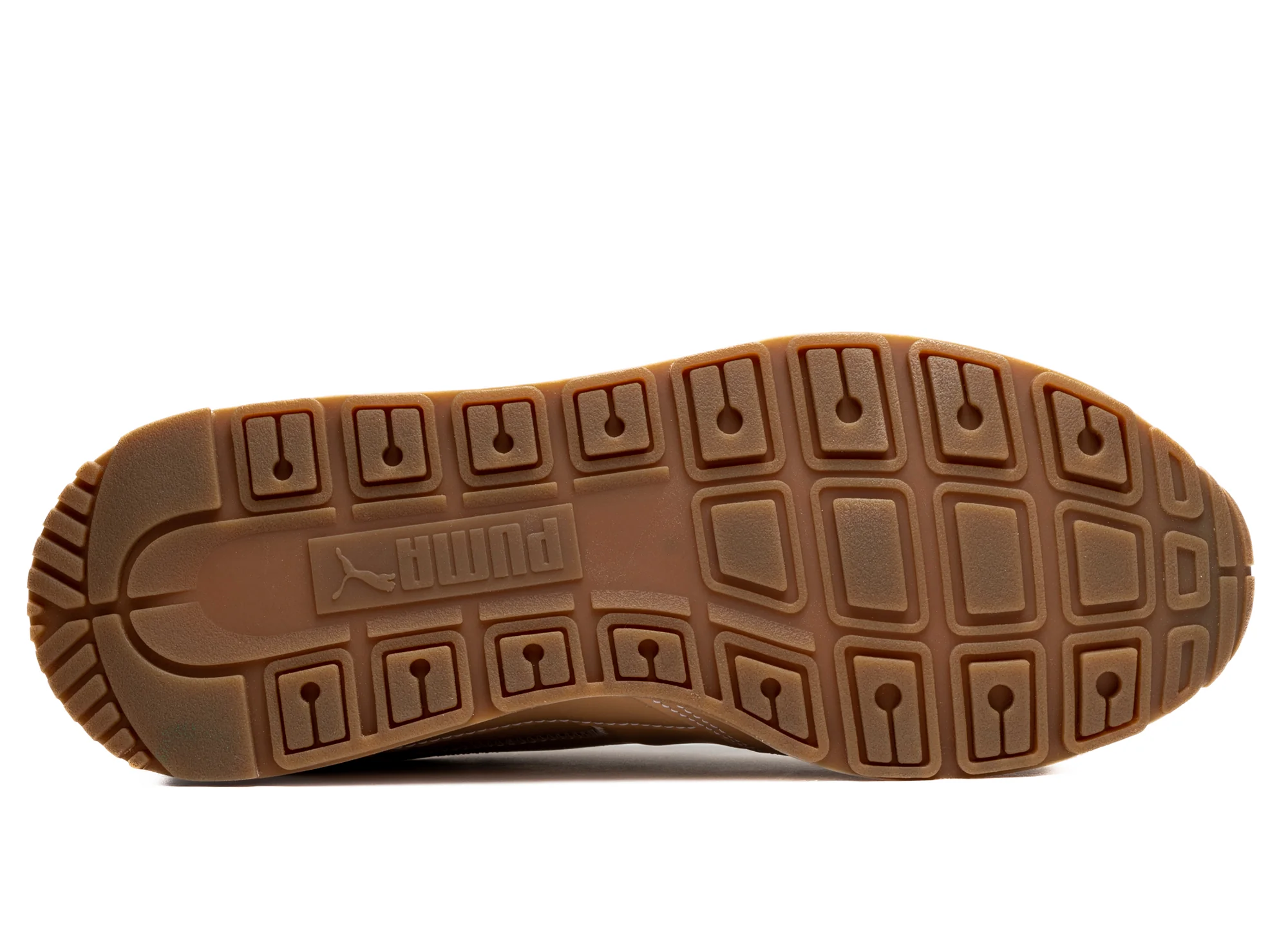 Puma RX 737 'Catch a Tan' - Image 5