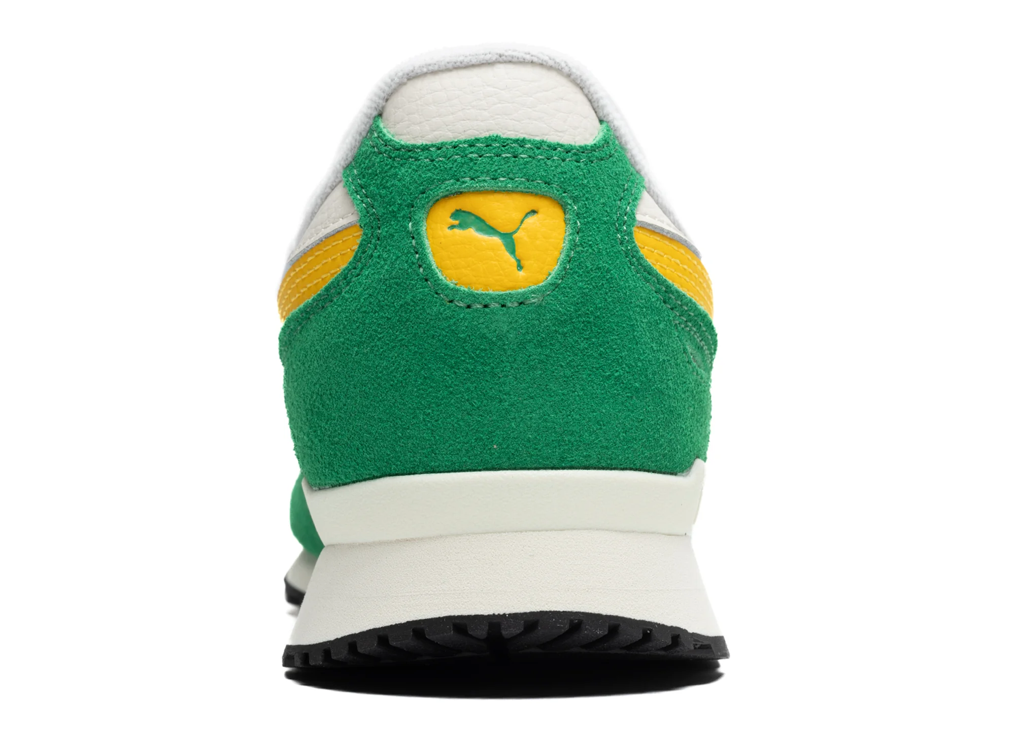 Puma RX 737 New Vintage - Image 2