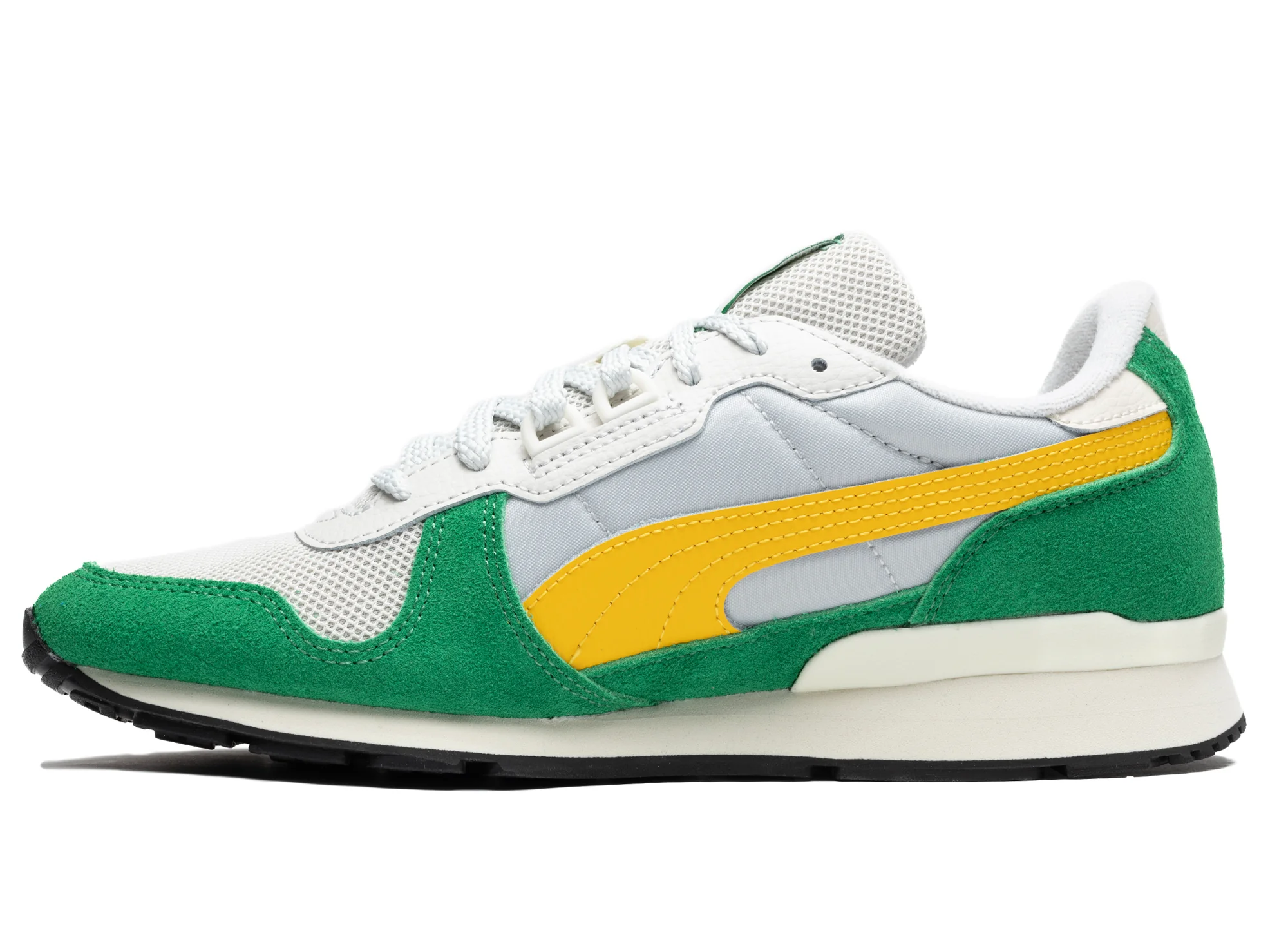 Puma RX 737 New Vintage - Image 3