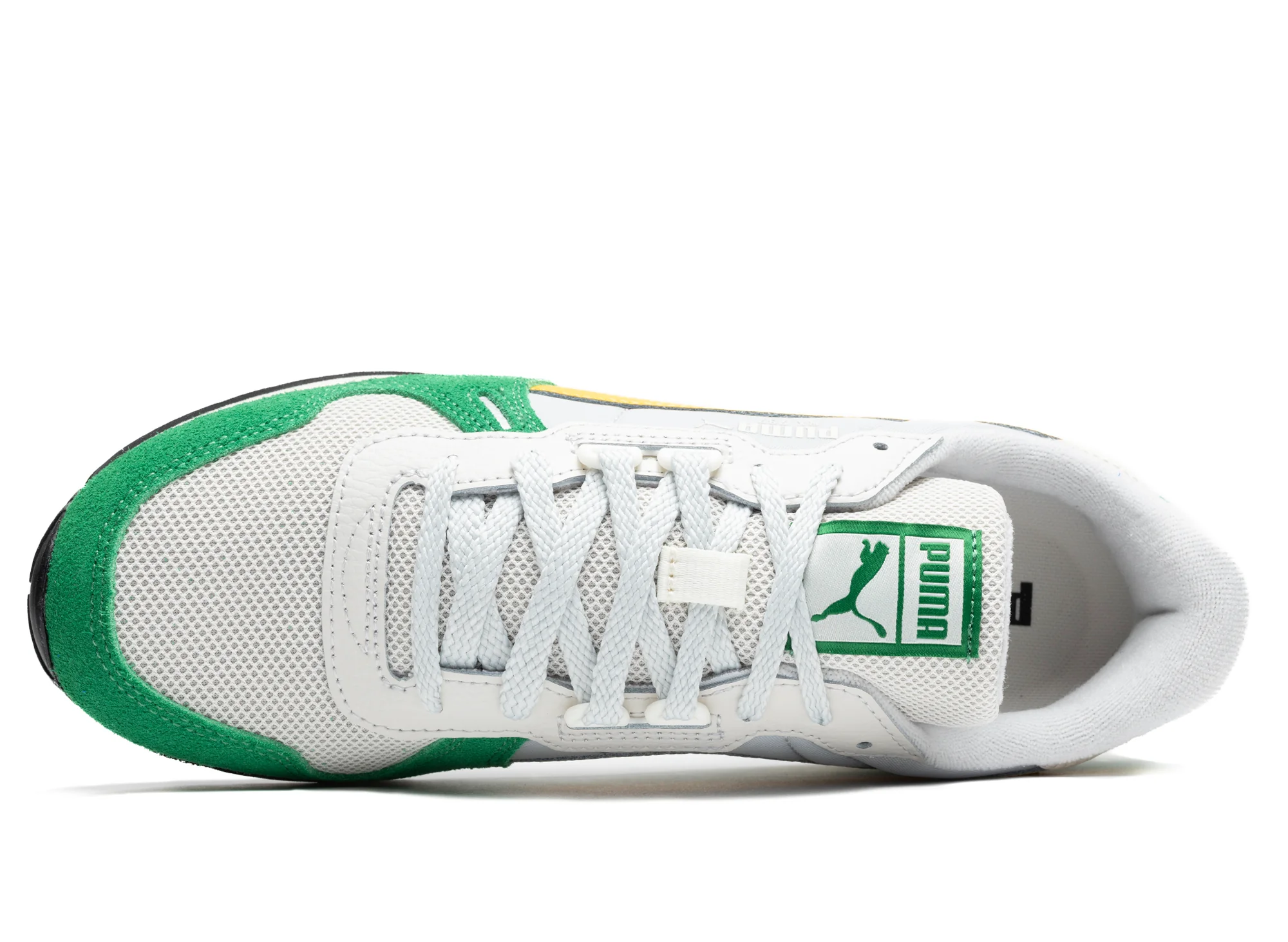 Puma RX 737 New Vintage - Image 4