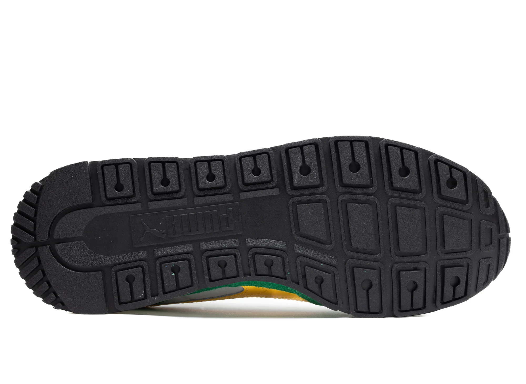 Puma RX 737 New Vintage - Image 5