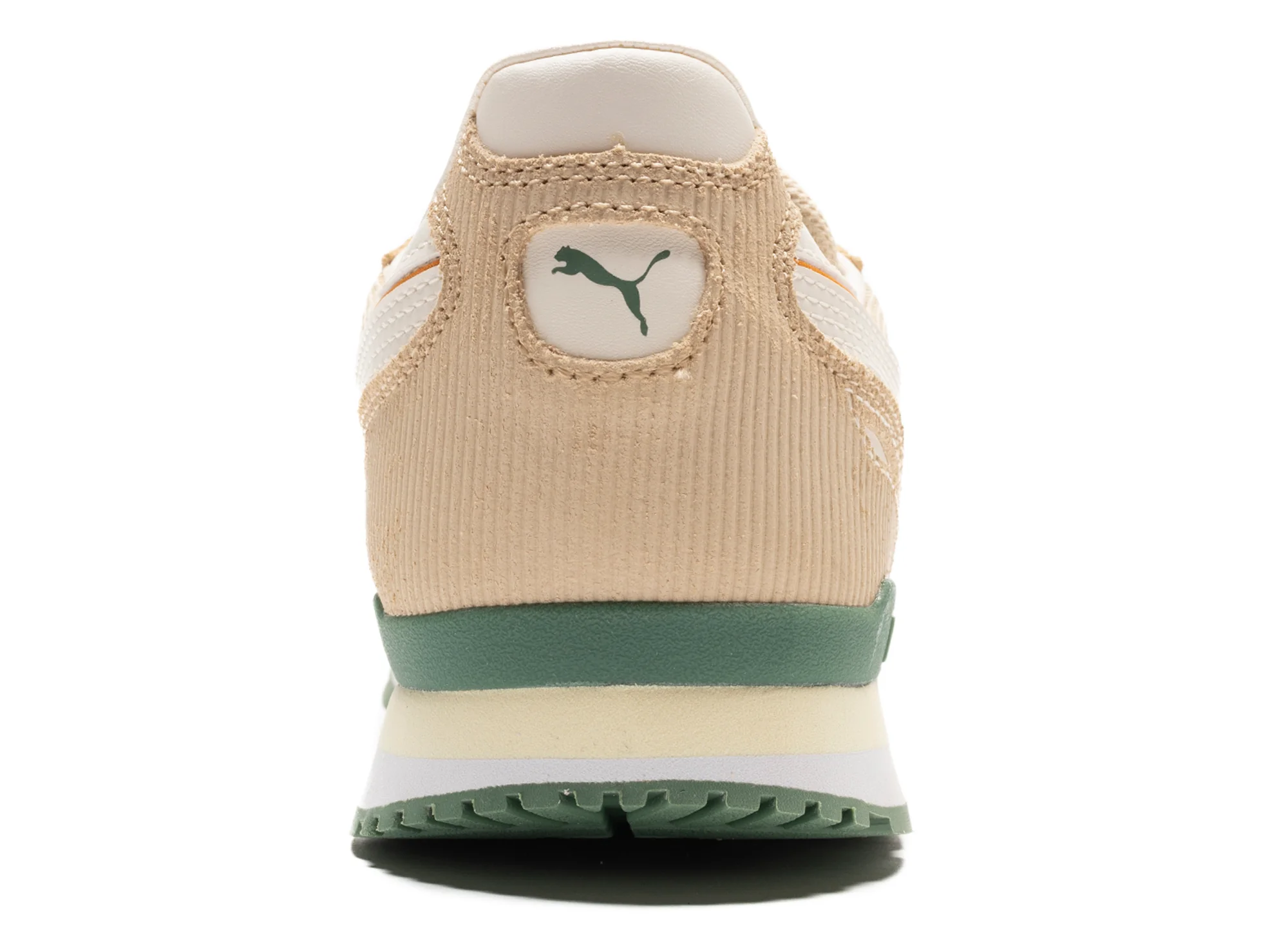 Puma RX 737 PL - Image 2