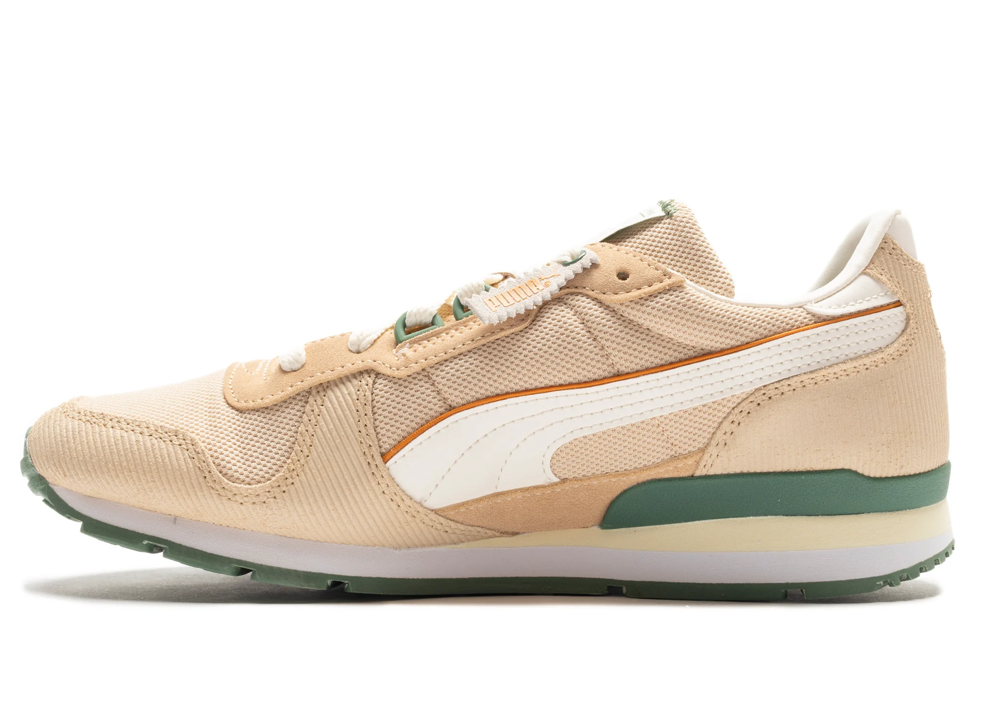 Puma RX 737 PL - Image 3