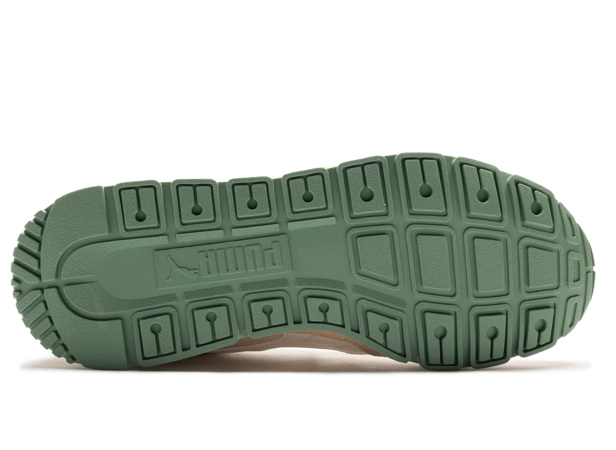Puma RX 737 PL - Image 5