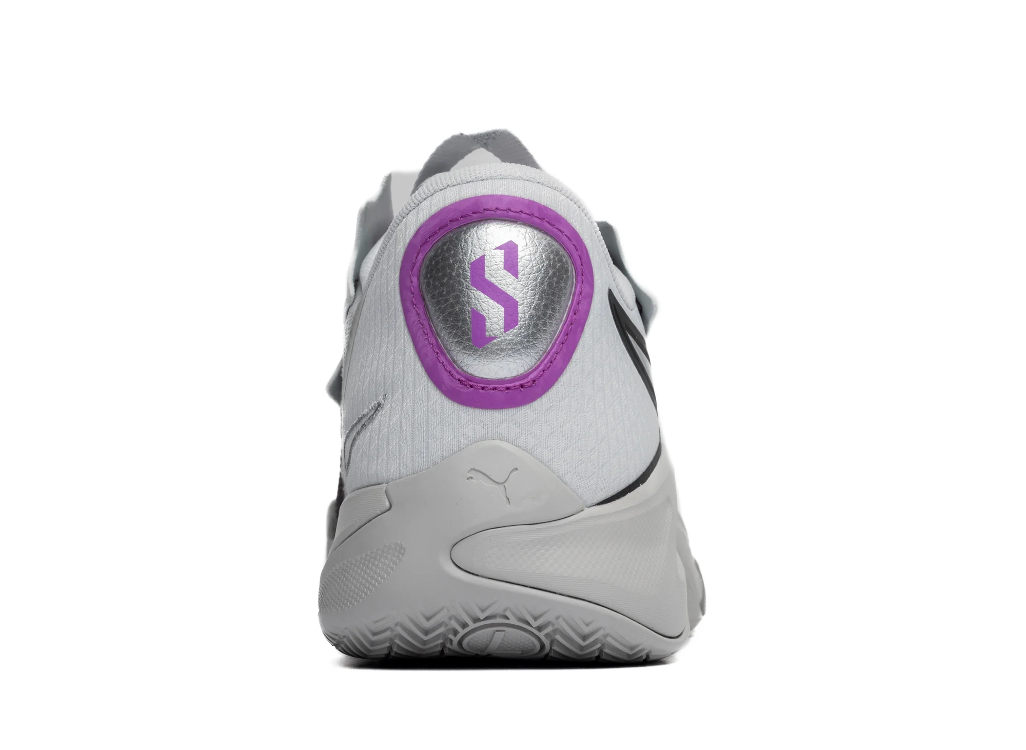 Puma Scoot Zeros II Sterling - Image 2