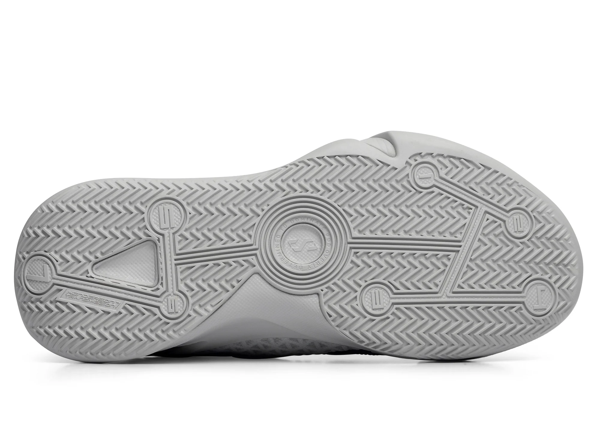 Puma Scoot Zeros II Sterling - Image 5