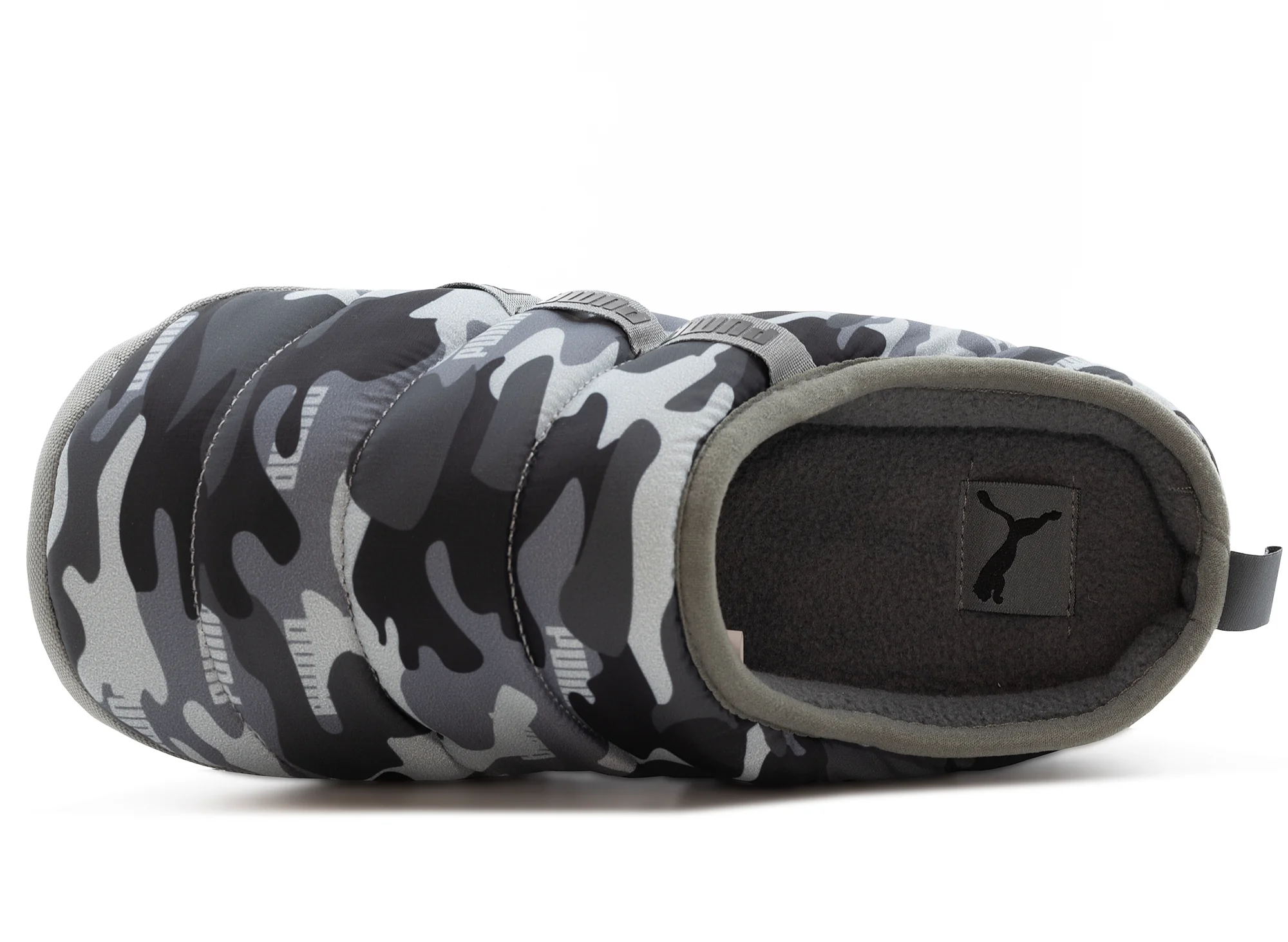 Puma Scuff Camo - Image 2