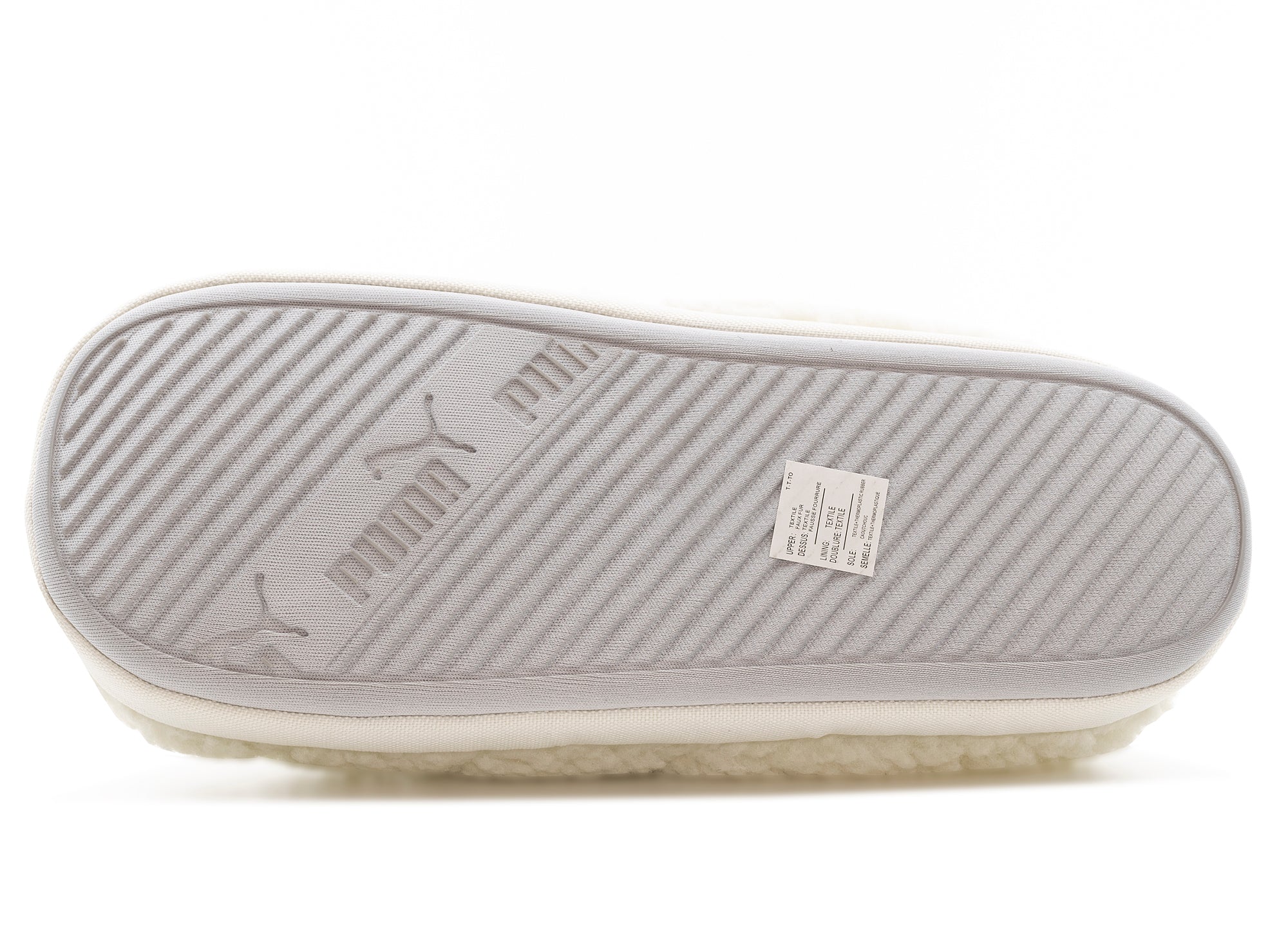 Puma Scuff Sherpa - Image 3