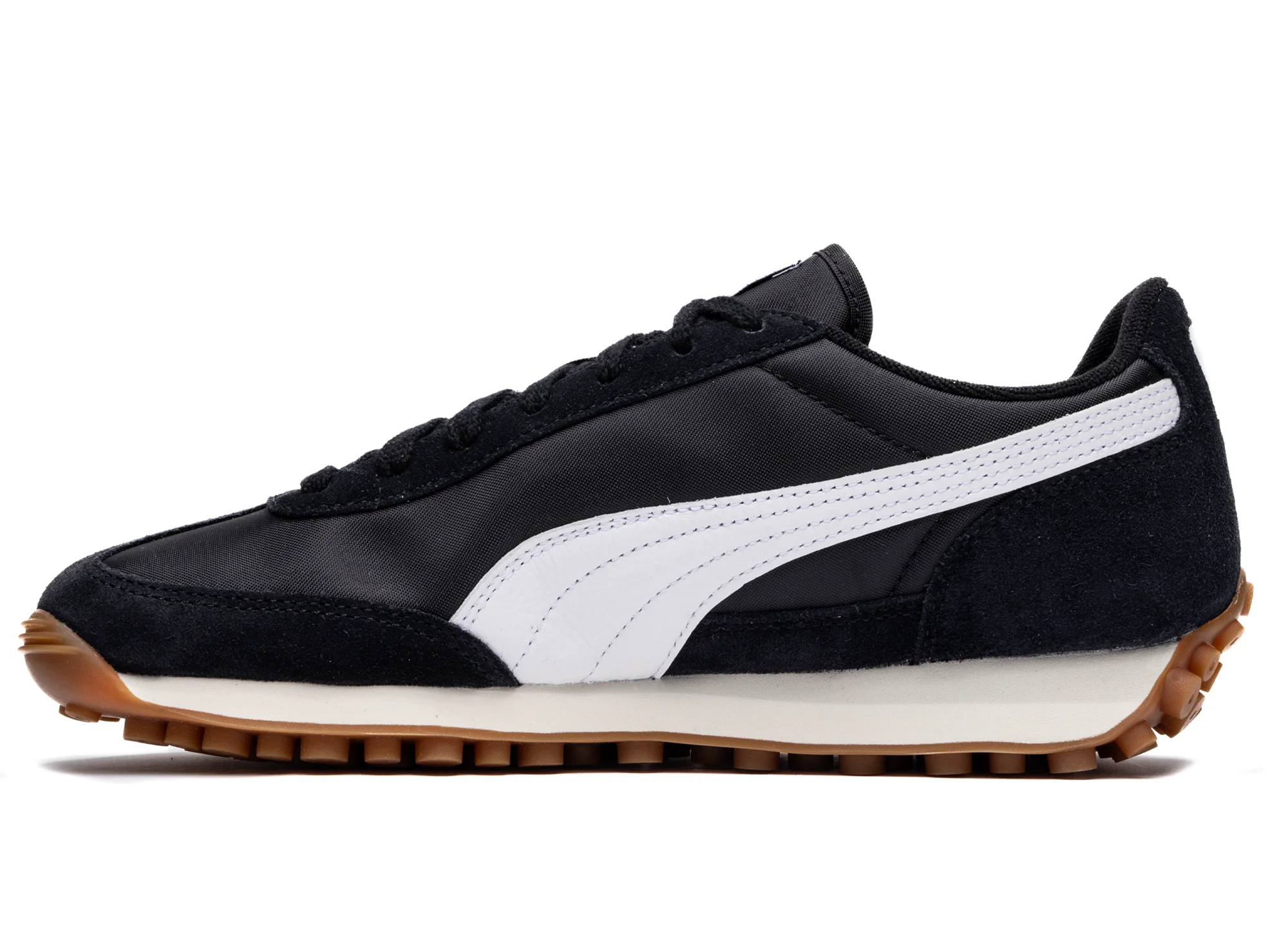 Puma Select Easy Rider Vintage - Image 3