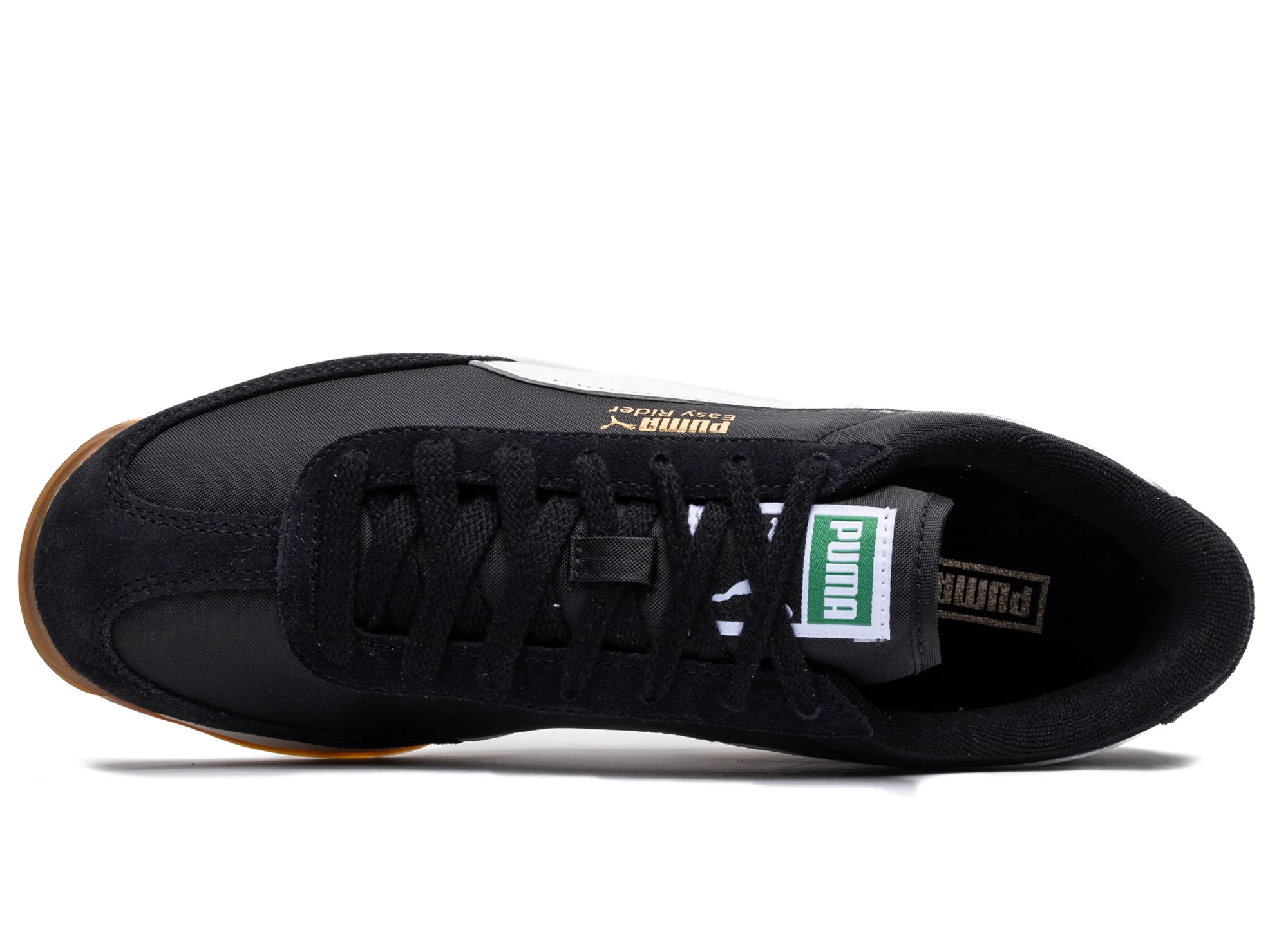 Puma Select Easy Rider Vintage - Image 4