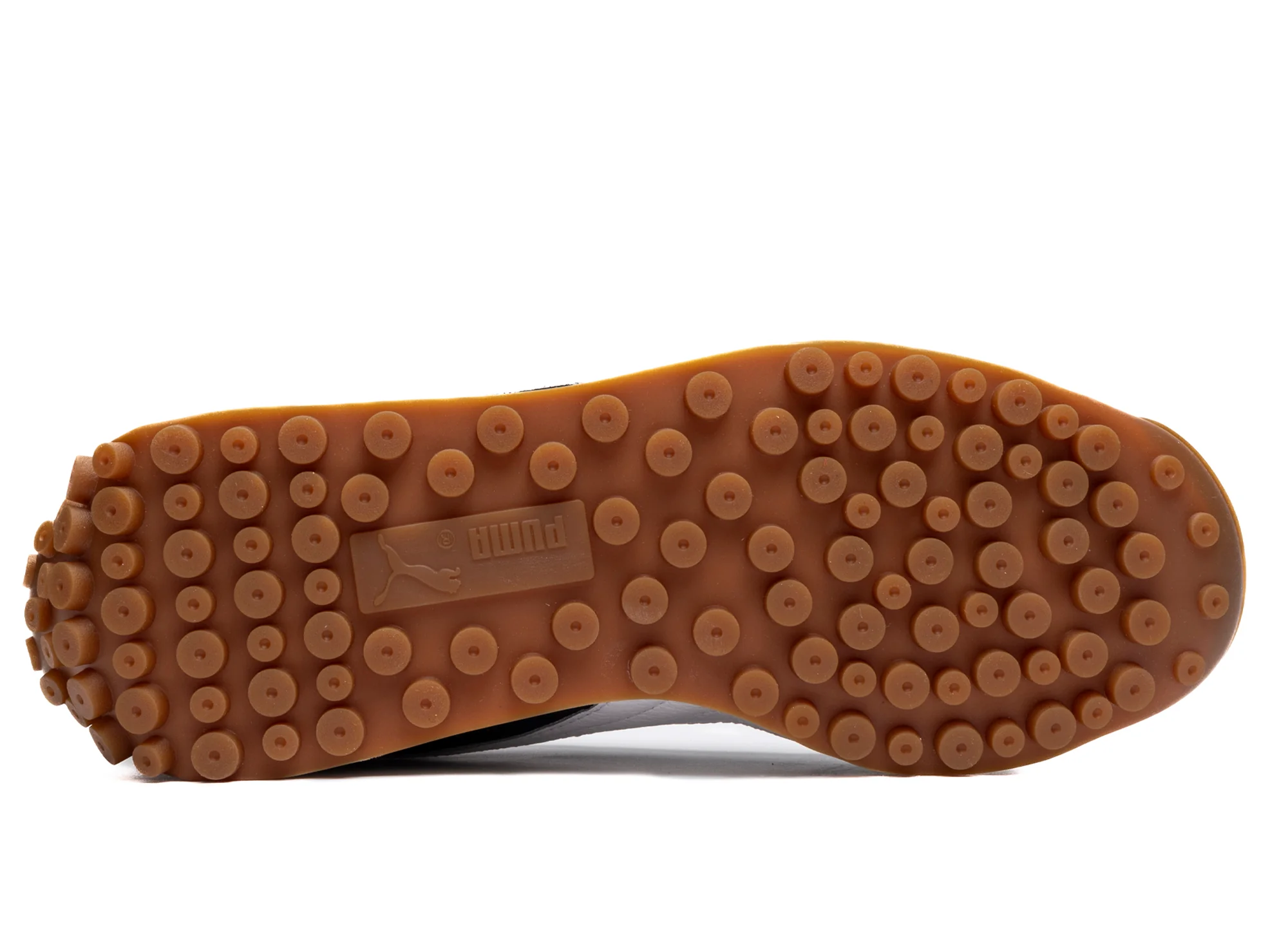 Puma Select Easy Rider Vintage - Image 5