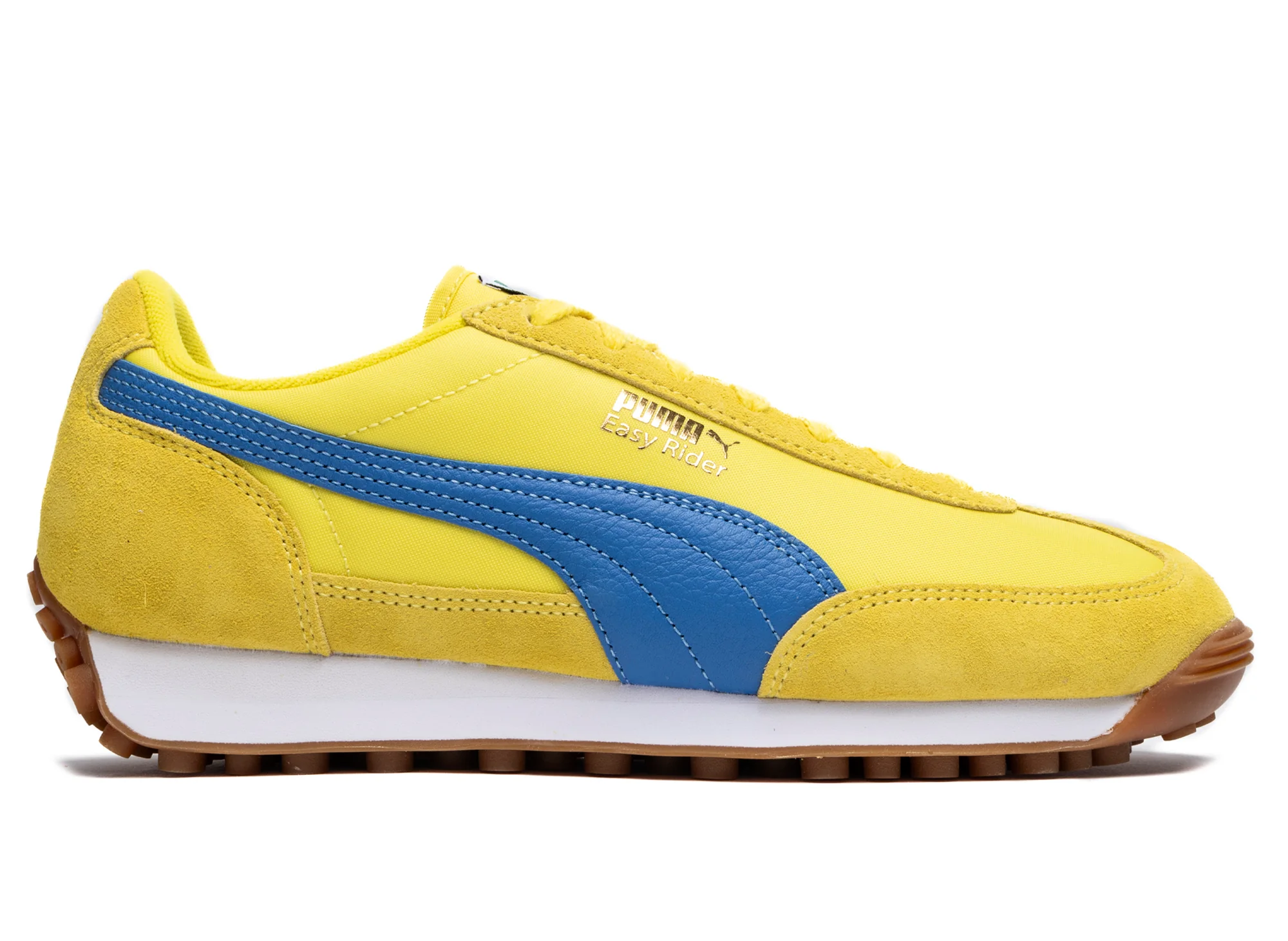 Puma Select Easy Rider Vintage