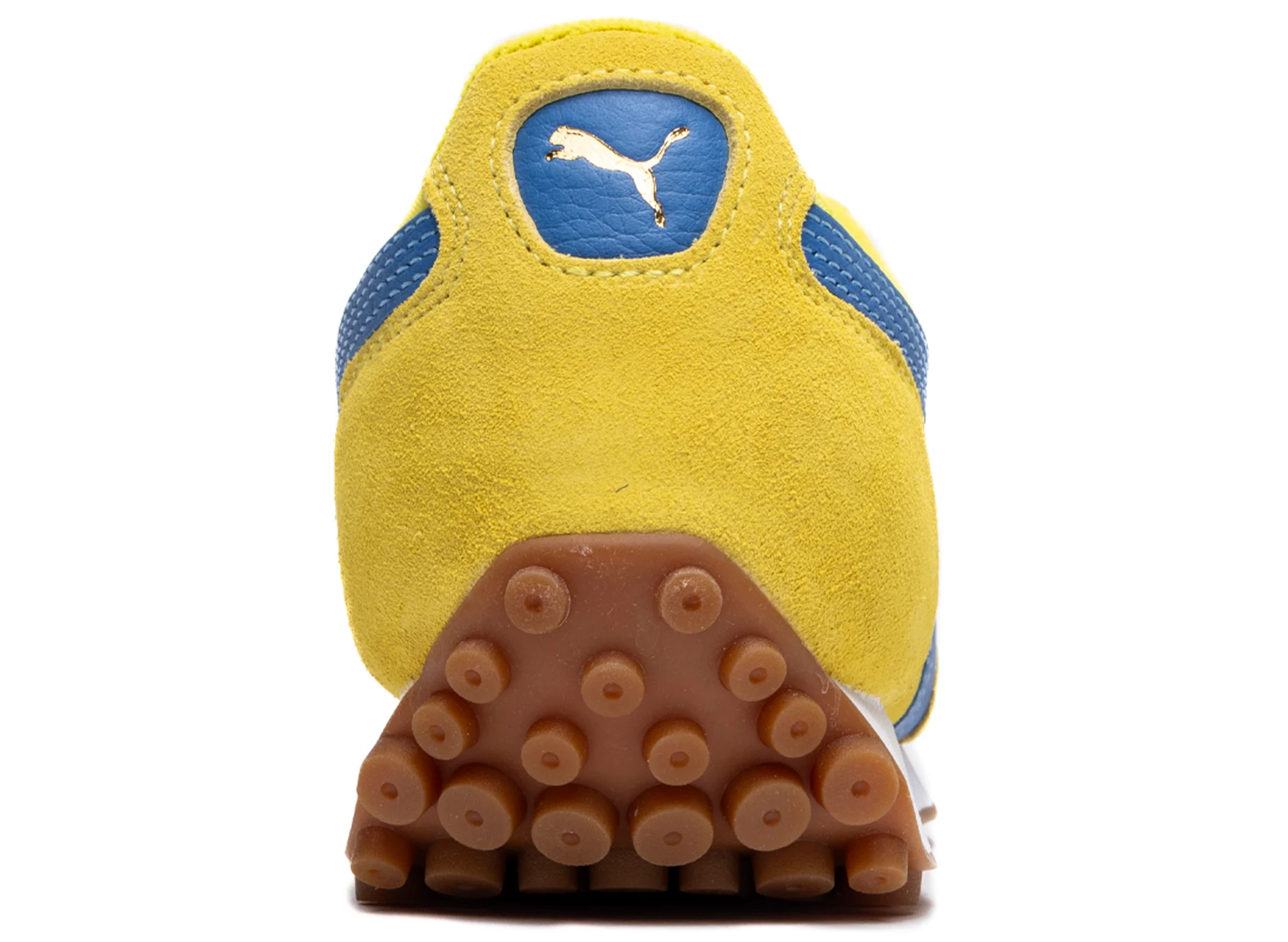 Puma Select Easy Rider Vintage - Image 2