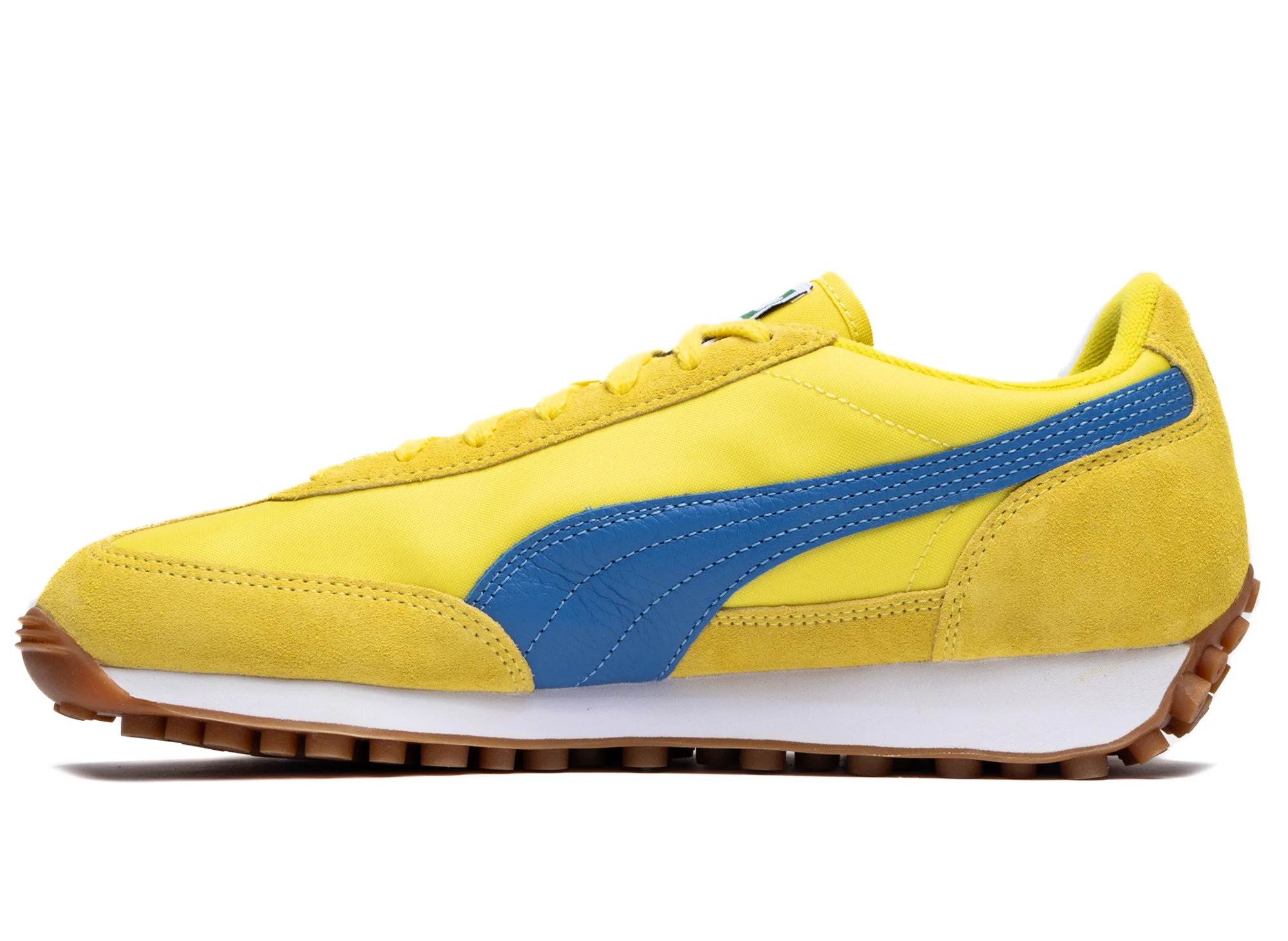 Puma Select Easy Rider Vintage - Image 3