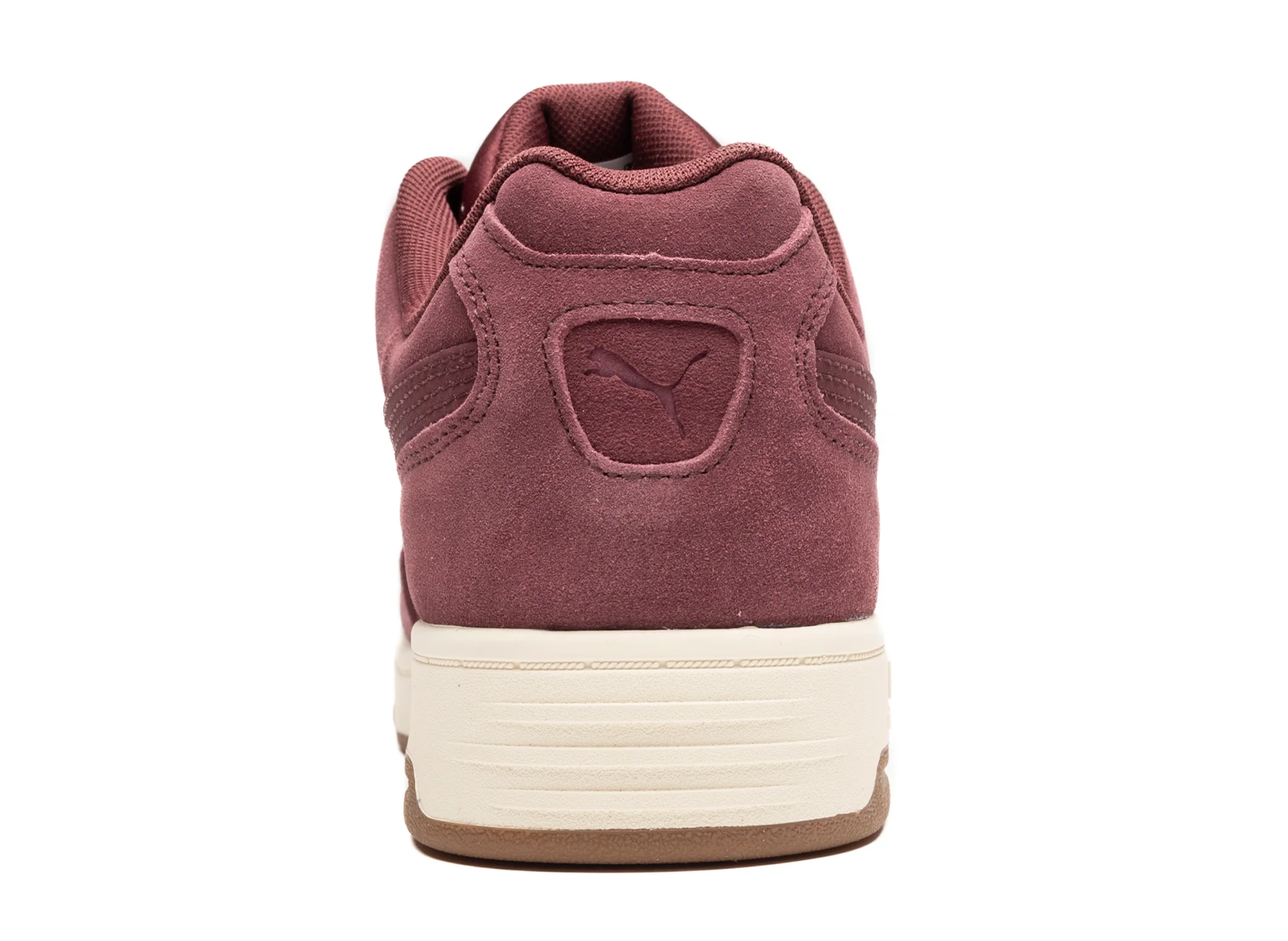 Puma Slipstream LO MMQ - Image 2