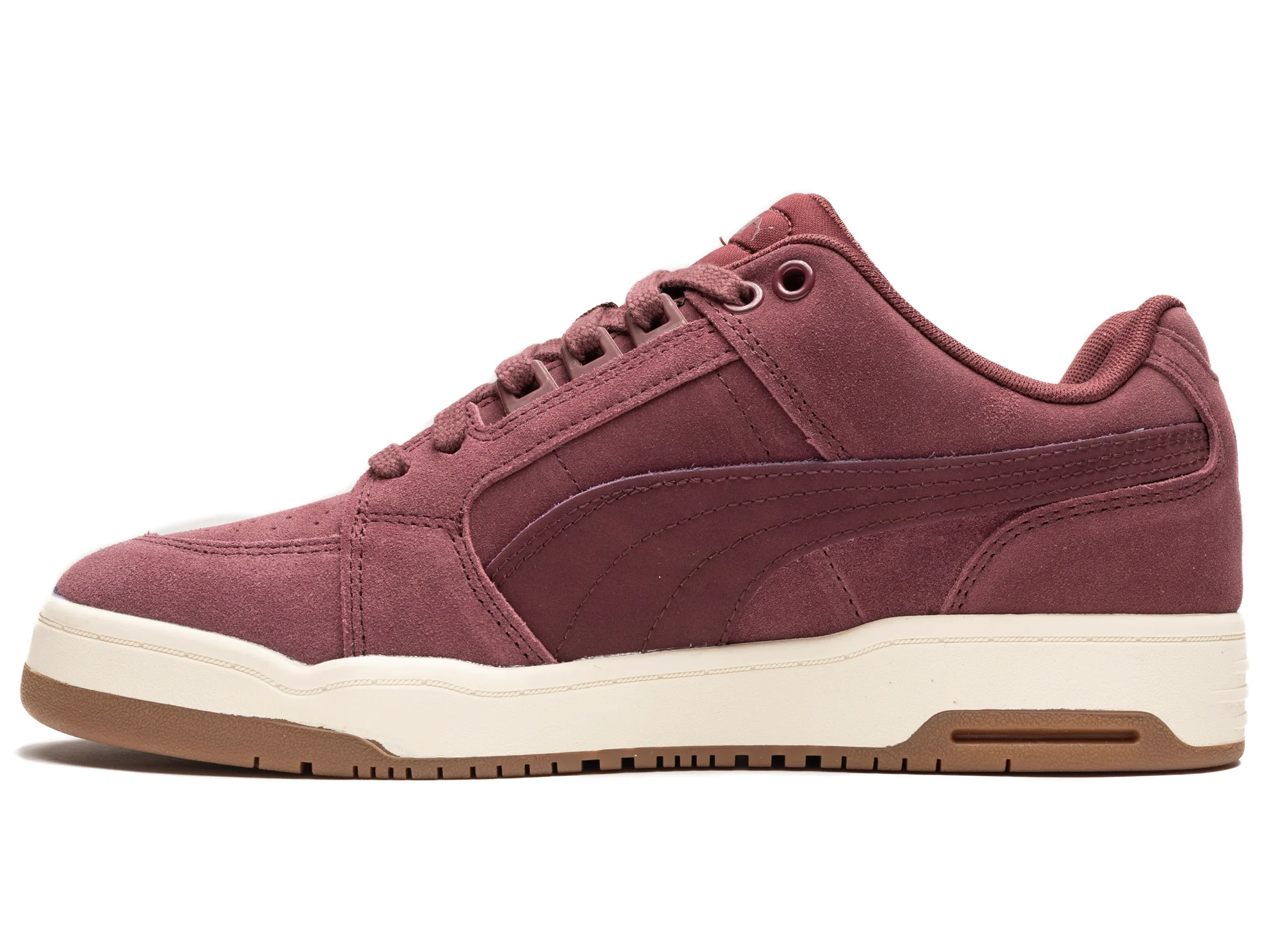 Puma Slipstream LO MMQ - Image 3