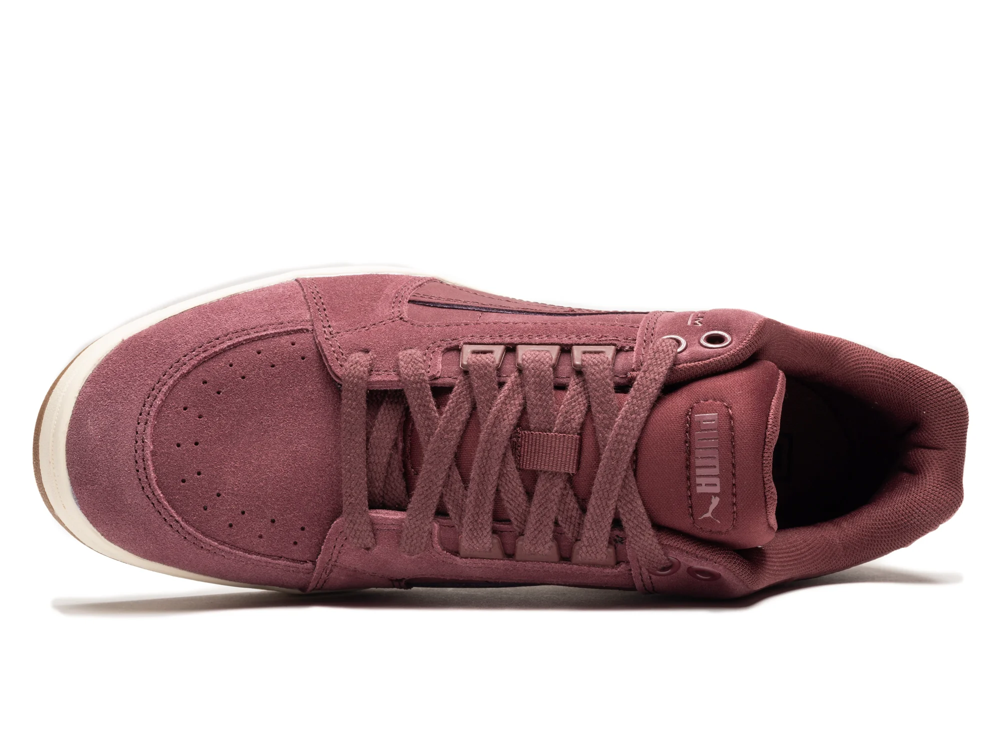 Puma Slipstream LO MMQ - Image 4