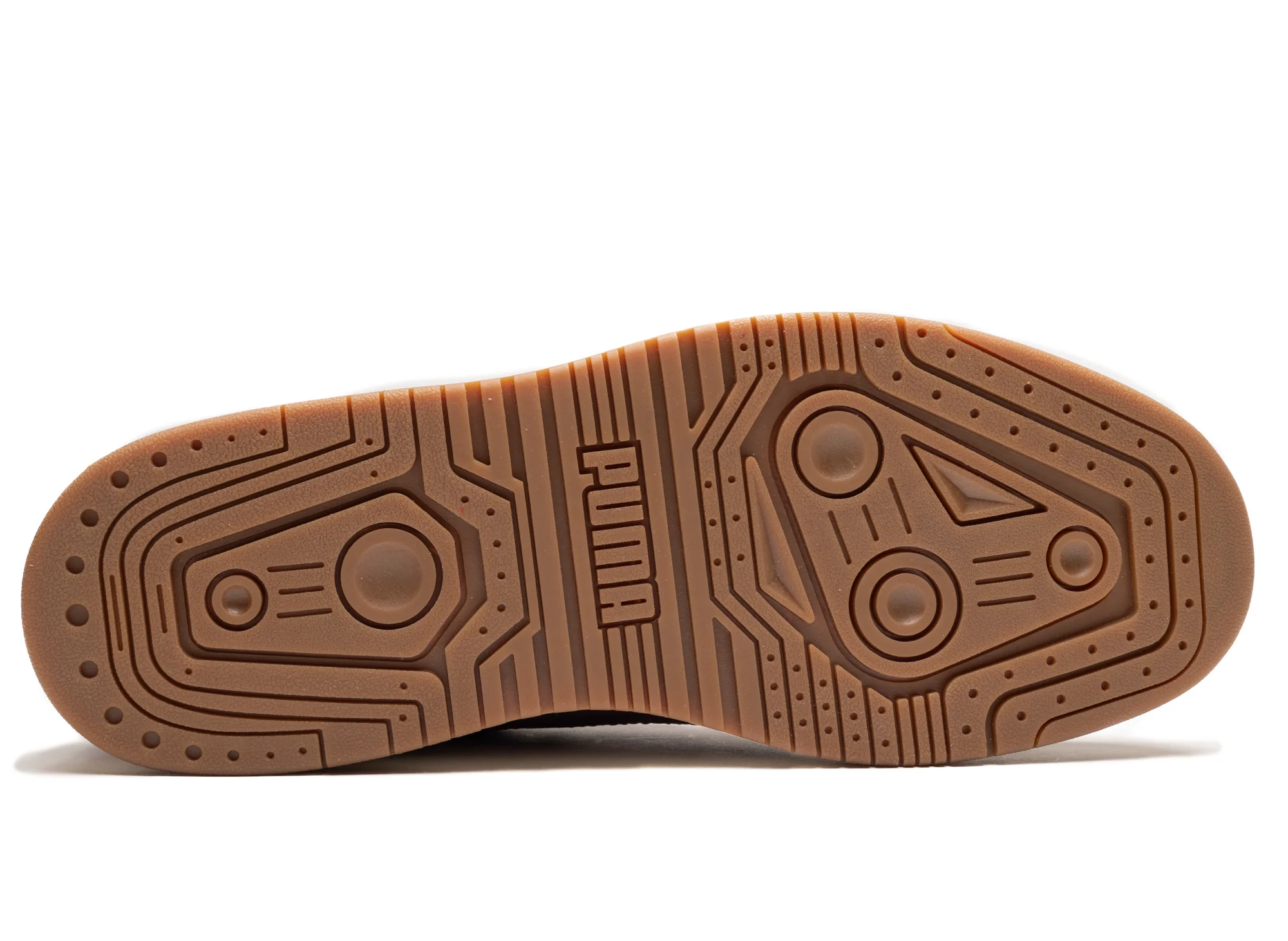 Puma Slipstream LO MMQ - Image 5