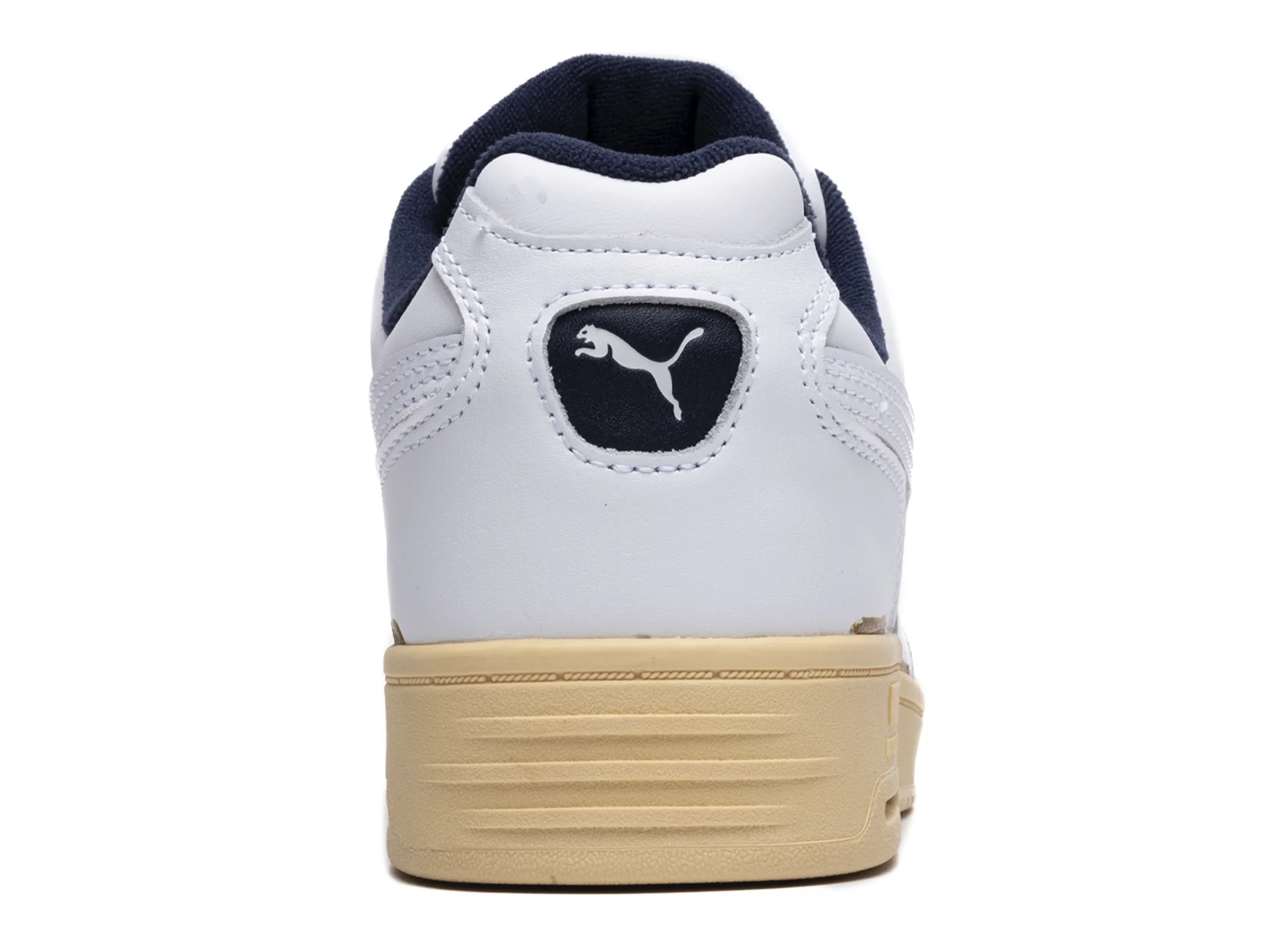 Puma Slipstream Lo 'The Neverworn II' - Image 2