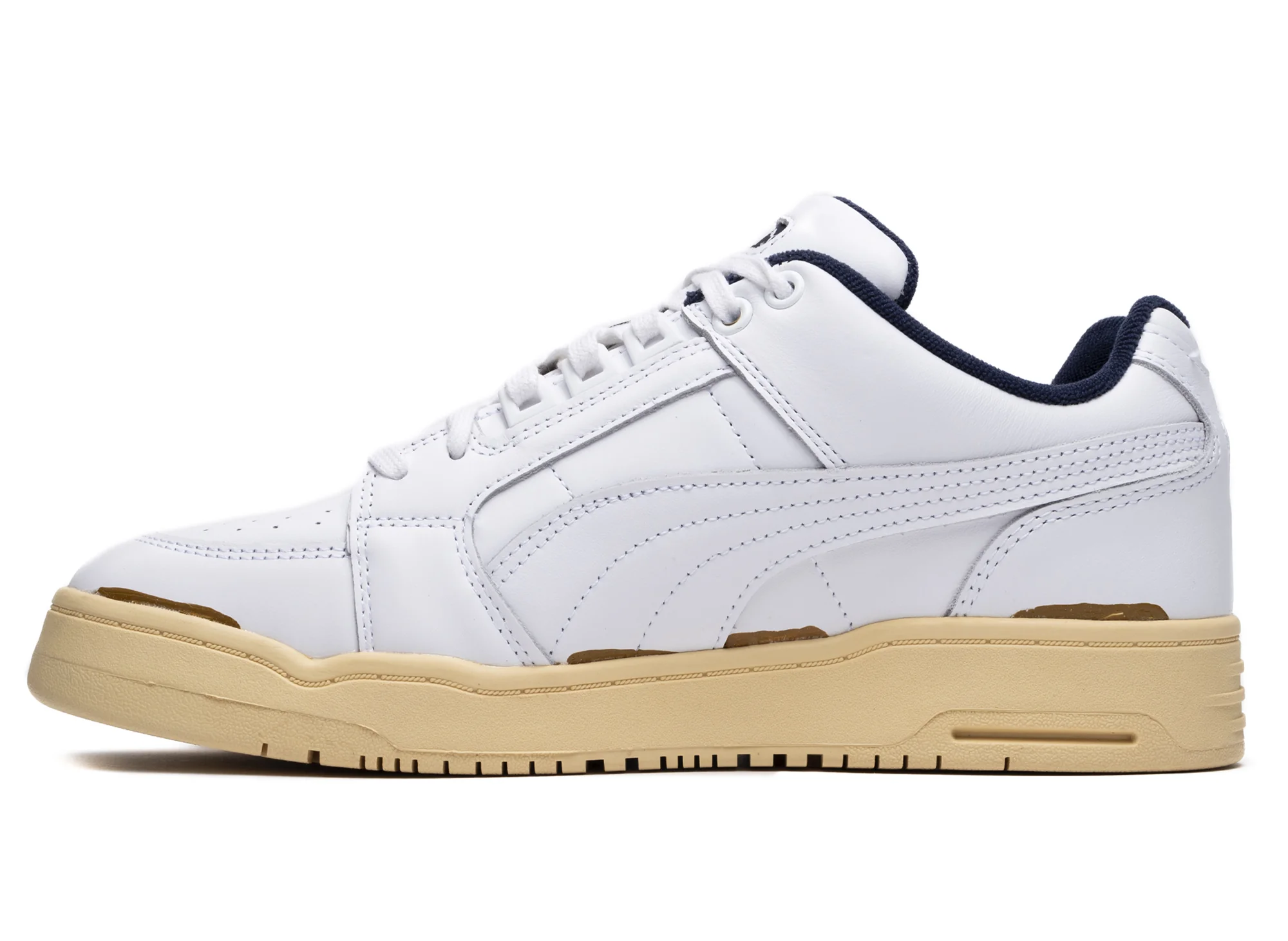Puma Slipstream Lo 'The Neverworn II' - Image 3