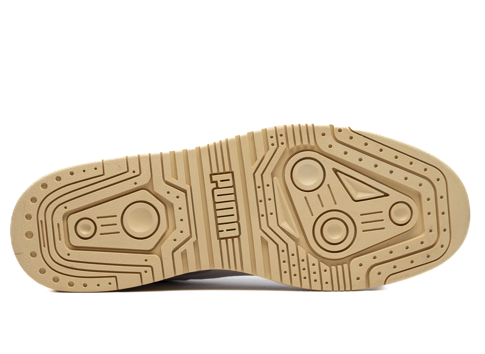 Puma Slipstream Lo 'The Neverworn II' - Image 5