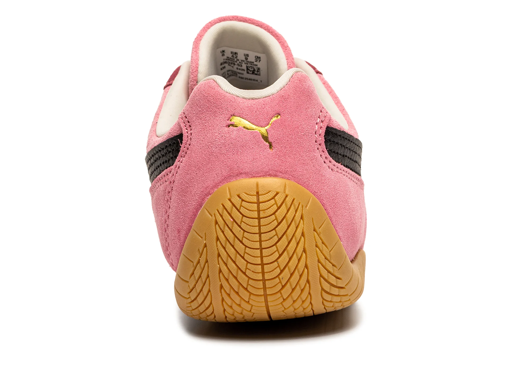 Puma Speedcat - Image 2