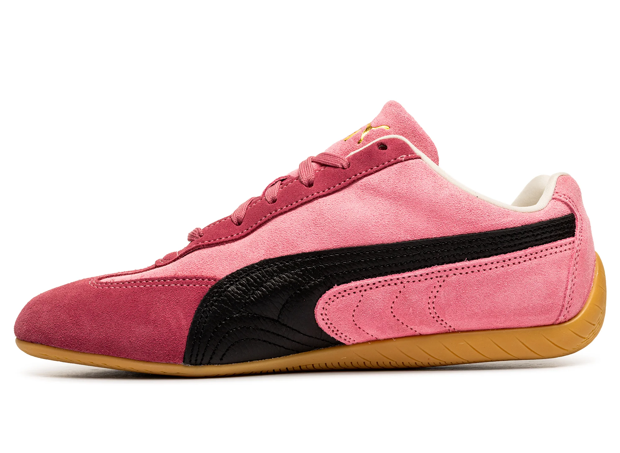 Puma Speedcat - Image 3