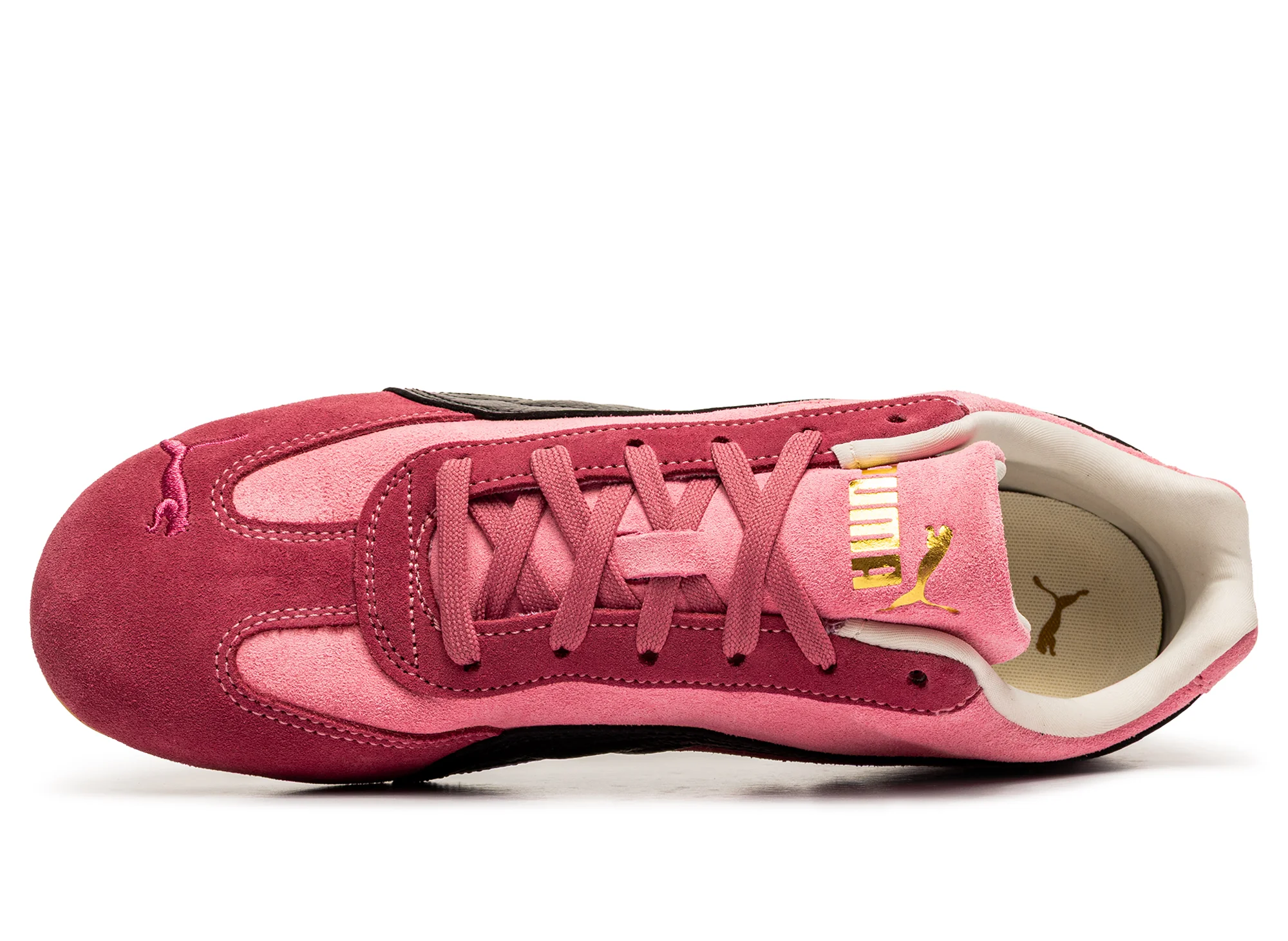 Puma Speedcat - Image 4