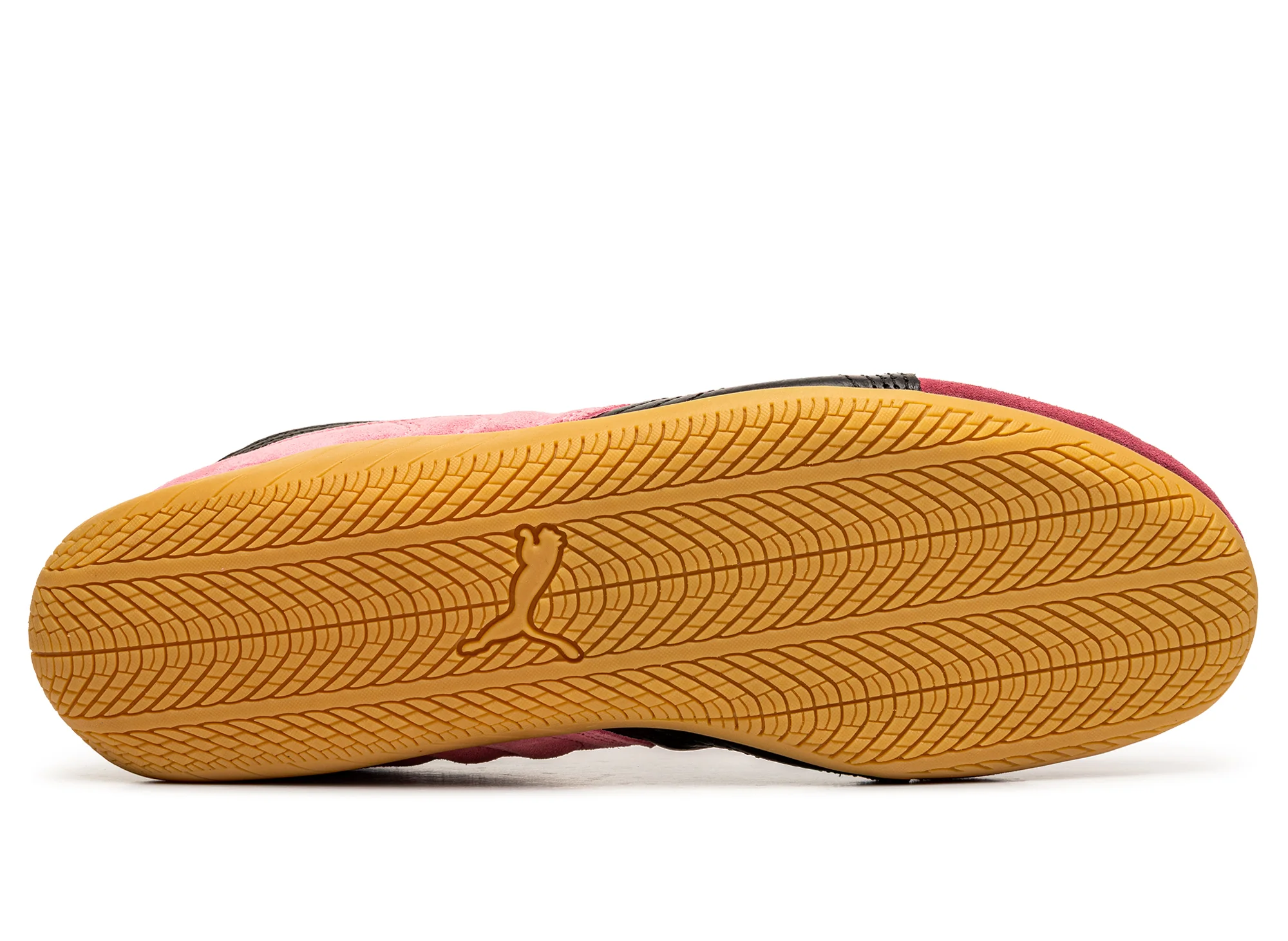 Puma Speedcat - Image 5