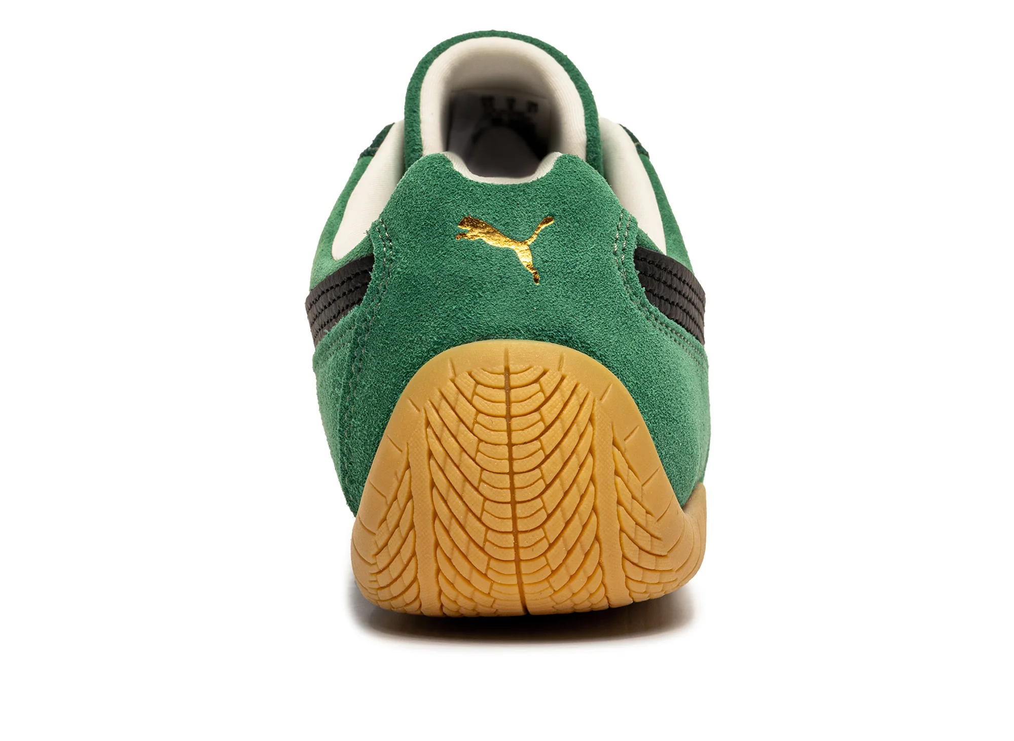 Puma Speedcat - Image 2