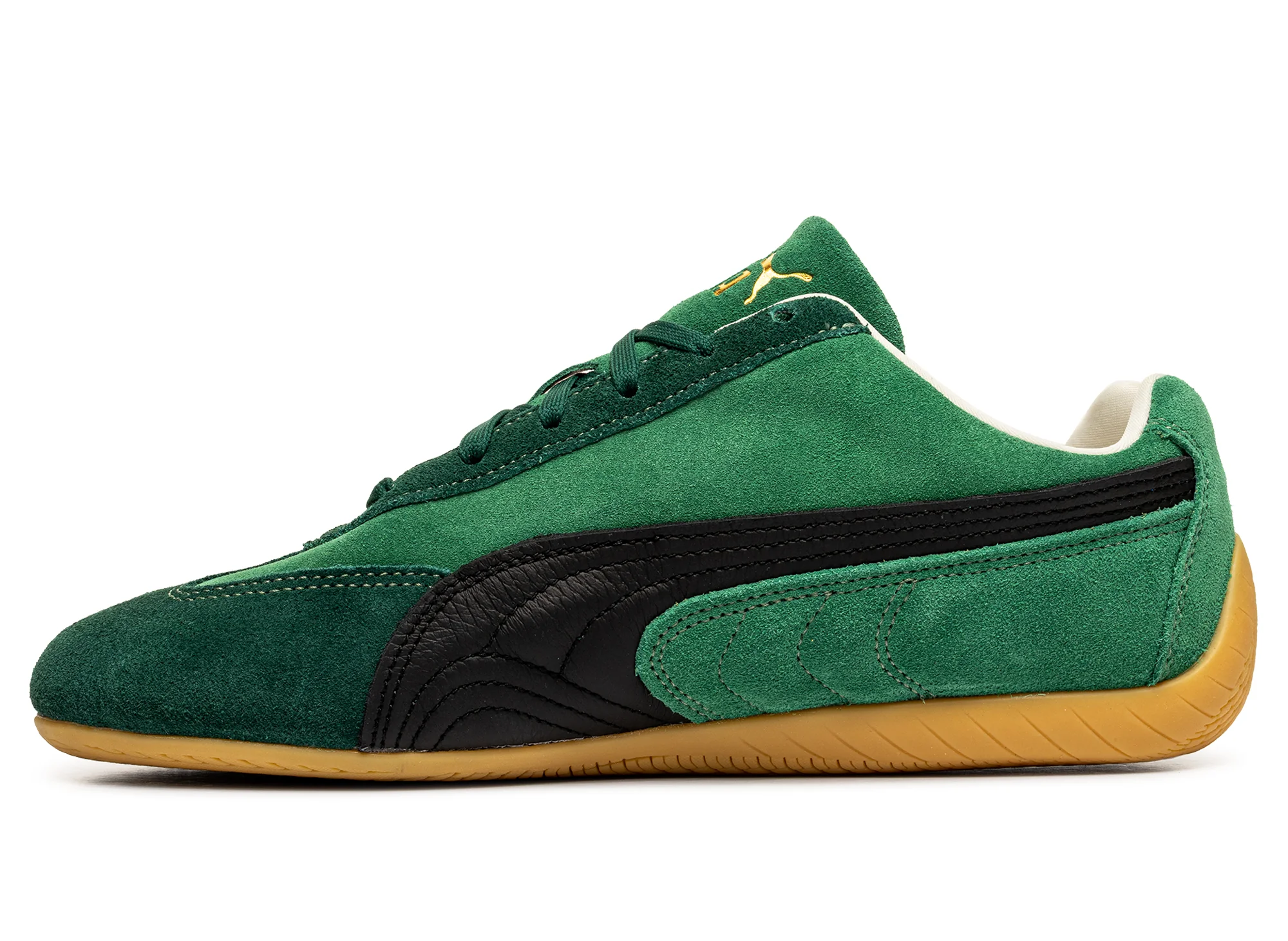 Puma Speedcat - Image 3
