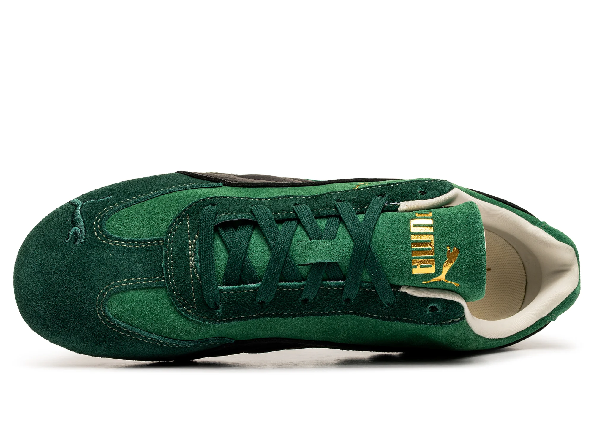 Puma Speedcat - Image 4
