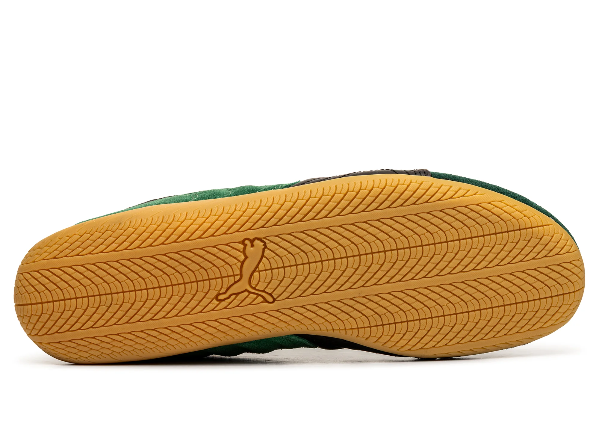 Puma Speedcat - Image 5