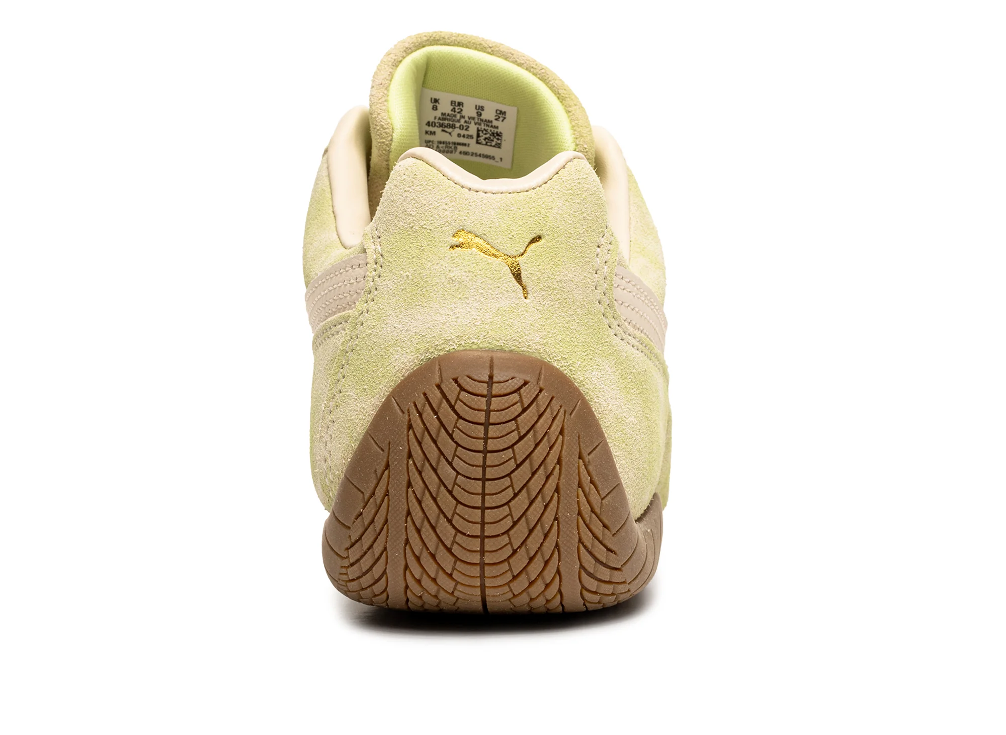 Puma Speedcat Faded - Image 2
