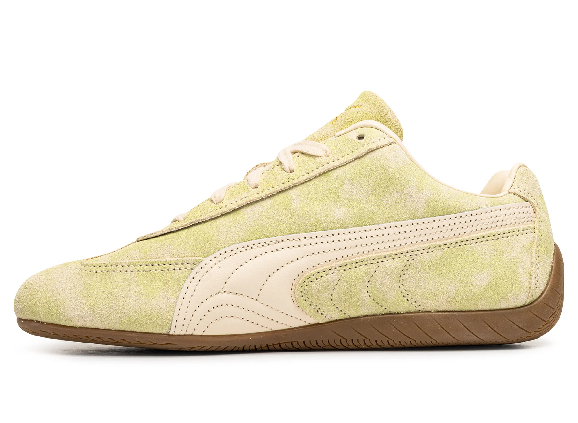 Puma Speedcat Faded - Image 3