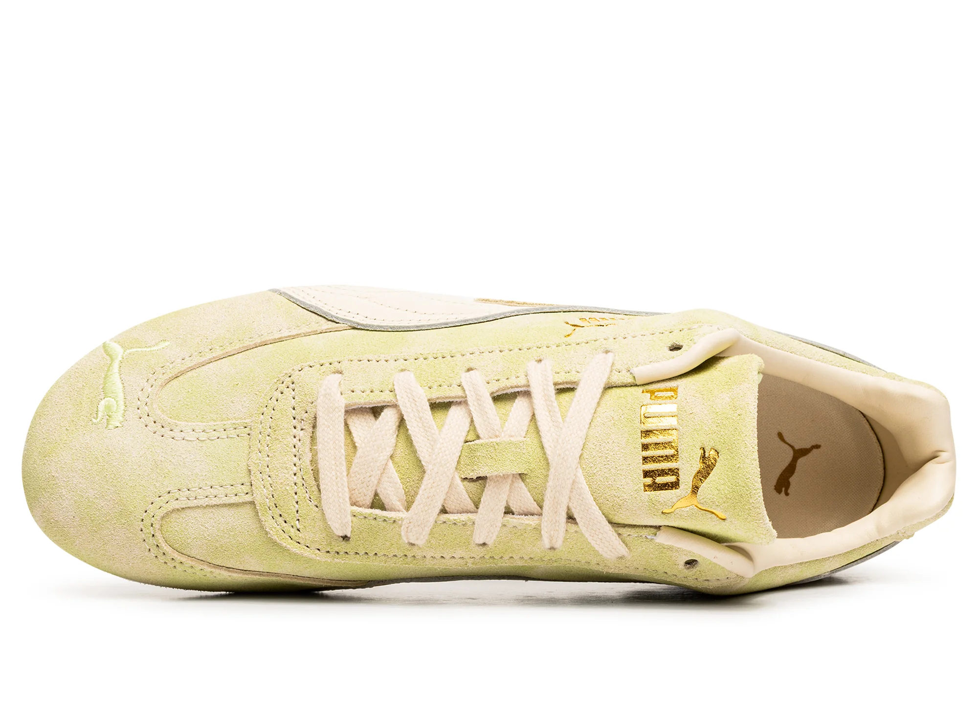 Puma Speedcat Faded - Image 4