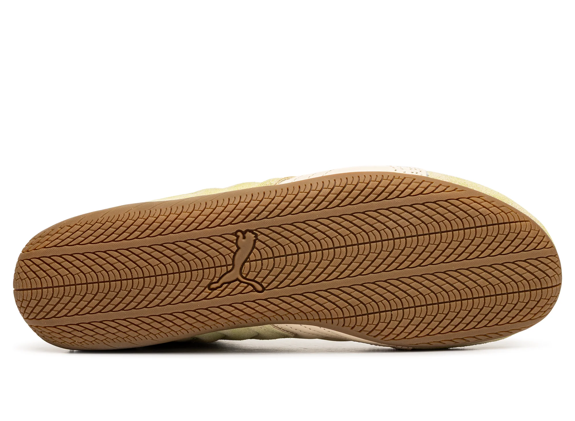 Puma Speedcat Faded - Image 5