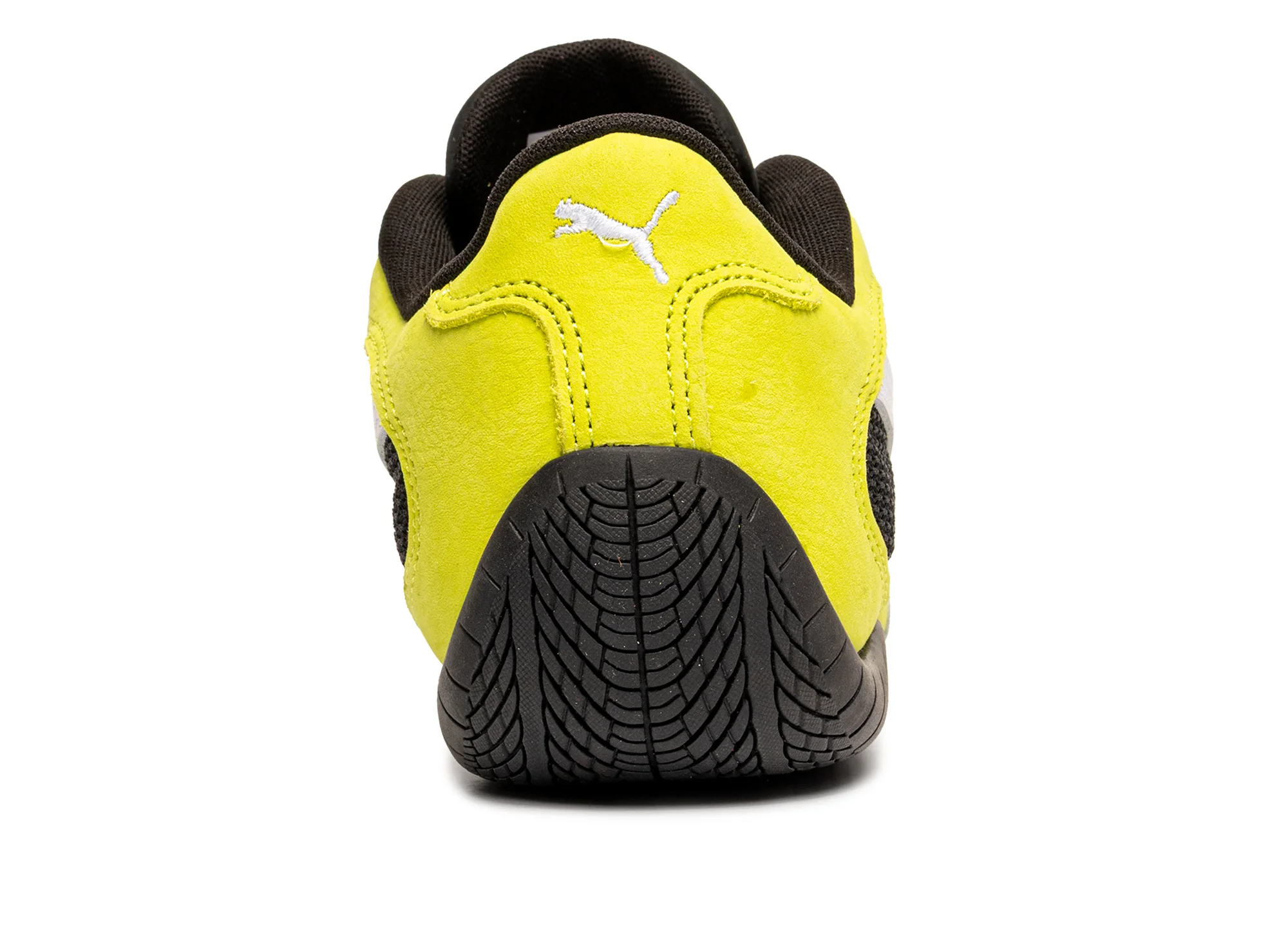 Puma Speedcat Plus - Image 2