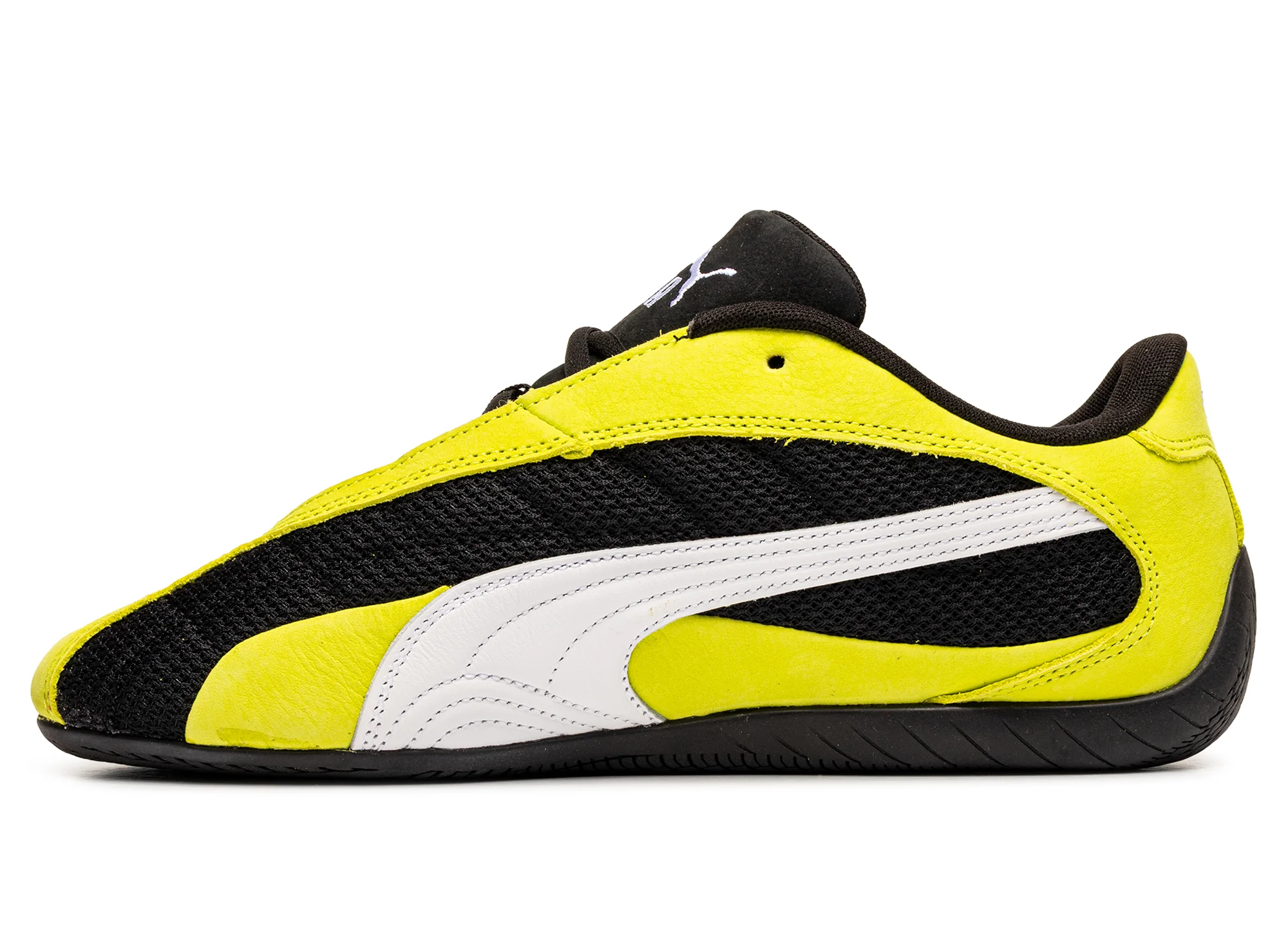 Puma Speedcat Plus - Image 3