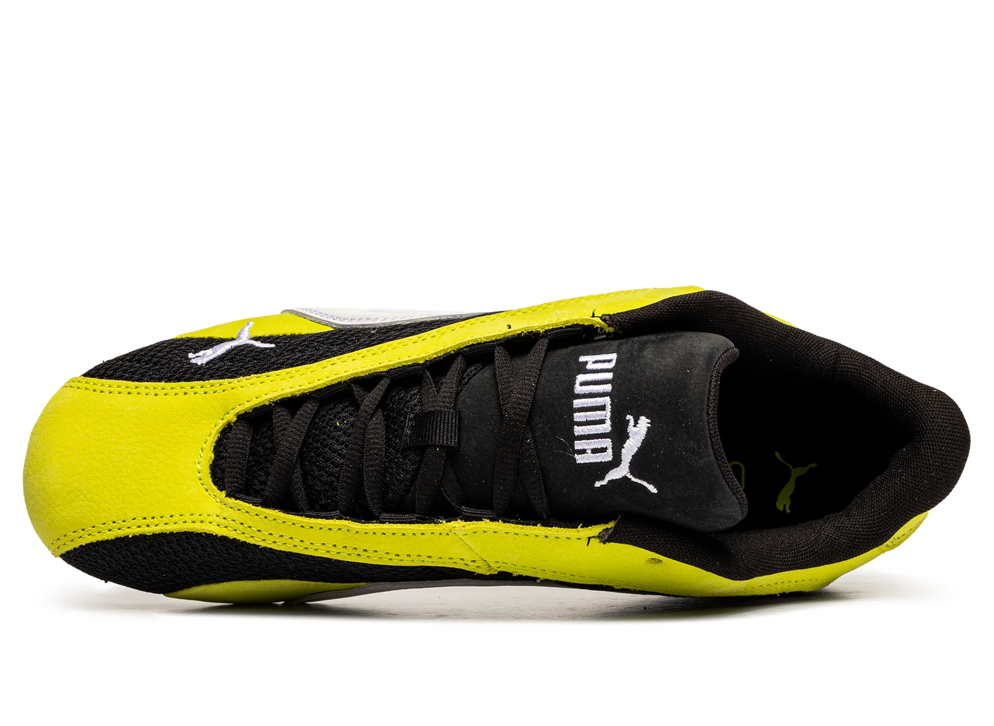 Puma Speedcat Plus - Image 4
