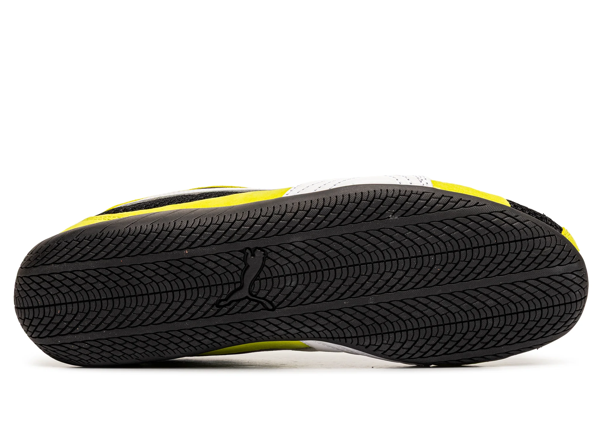 Puma Speedcat Plus - Image 5