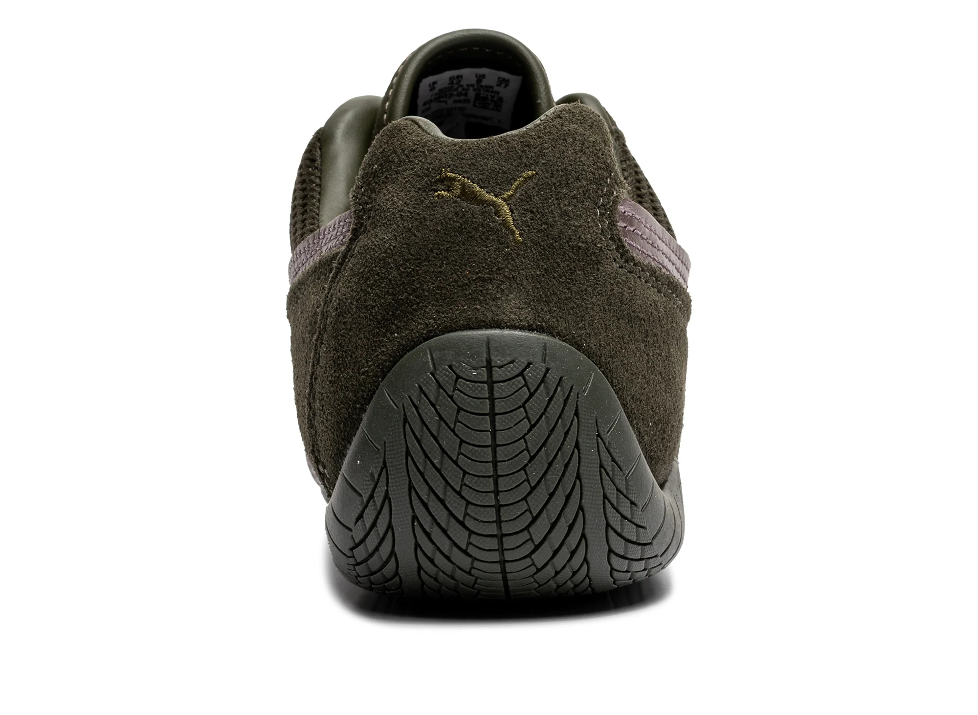 Puma Speedcat Premium - Image 2