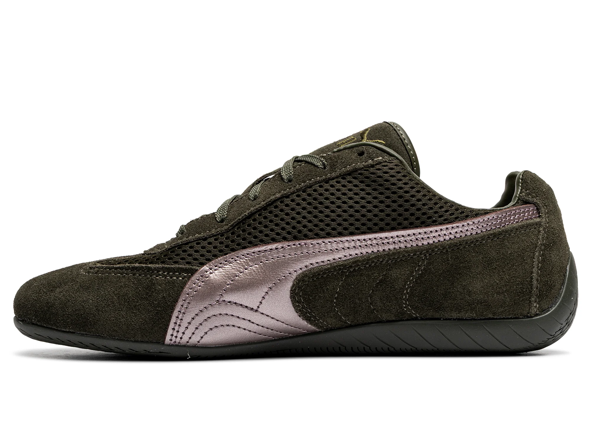 Puma Speedcat Premium - Image 3