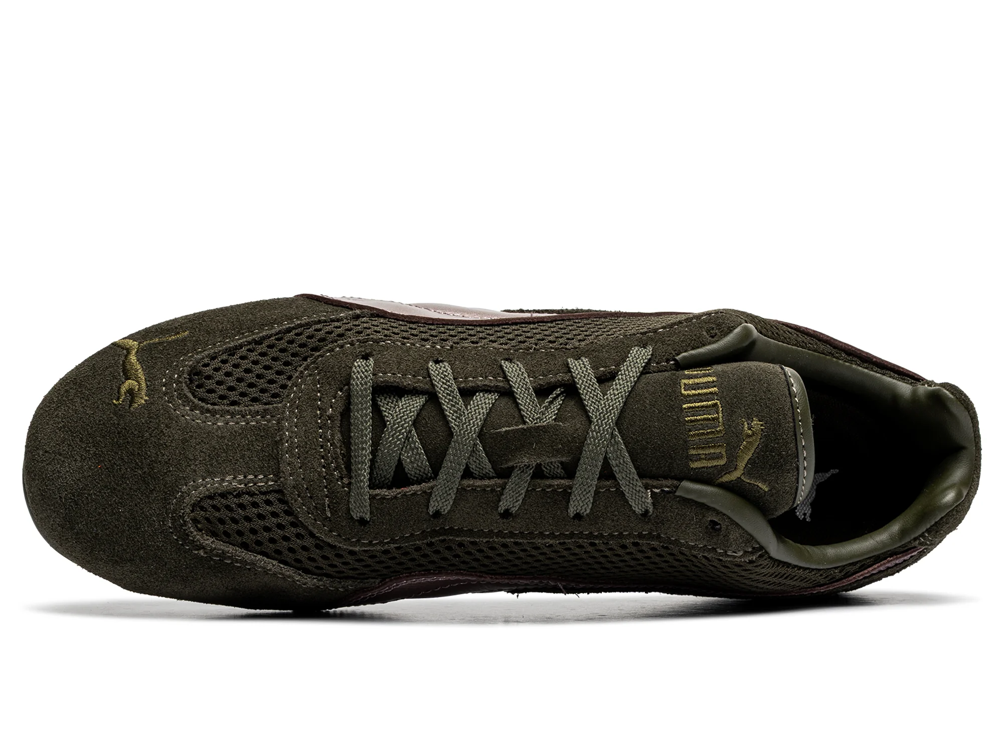 Puma Speedcat Premium - Image 4