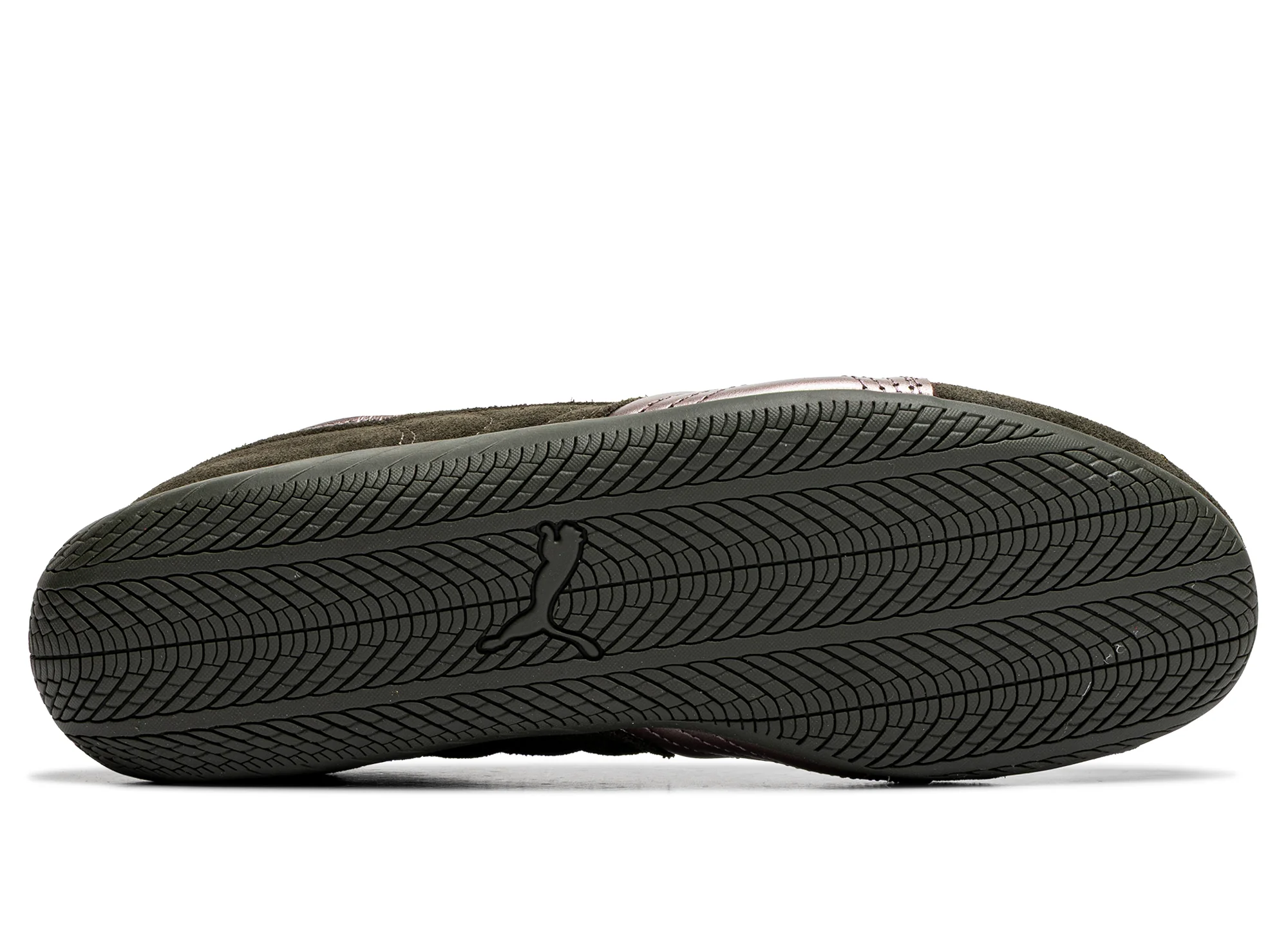 Puma Speedcat Premium - Image 5