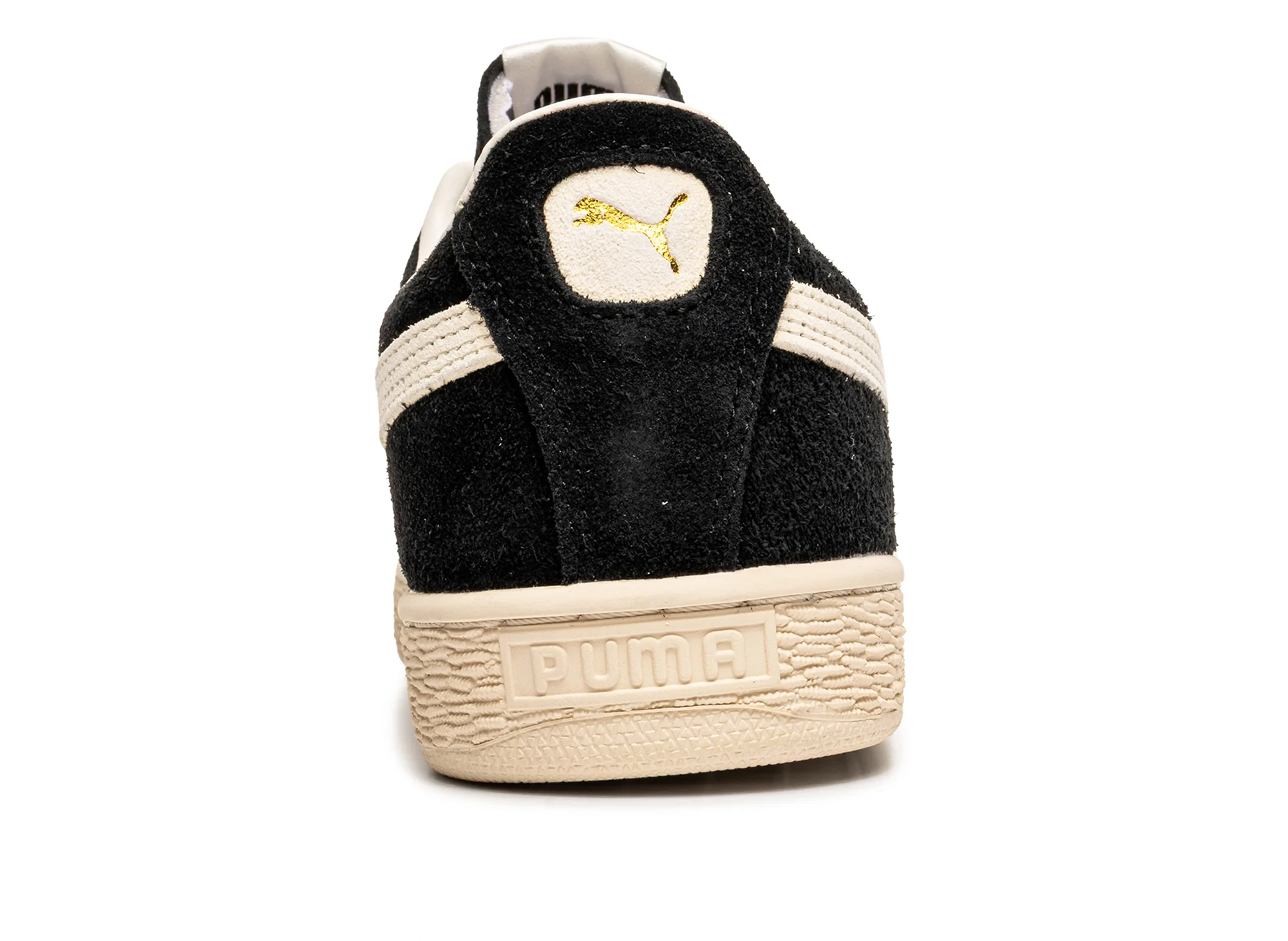 Puma Suede Charles F. Stead I - Image 2