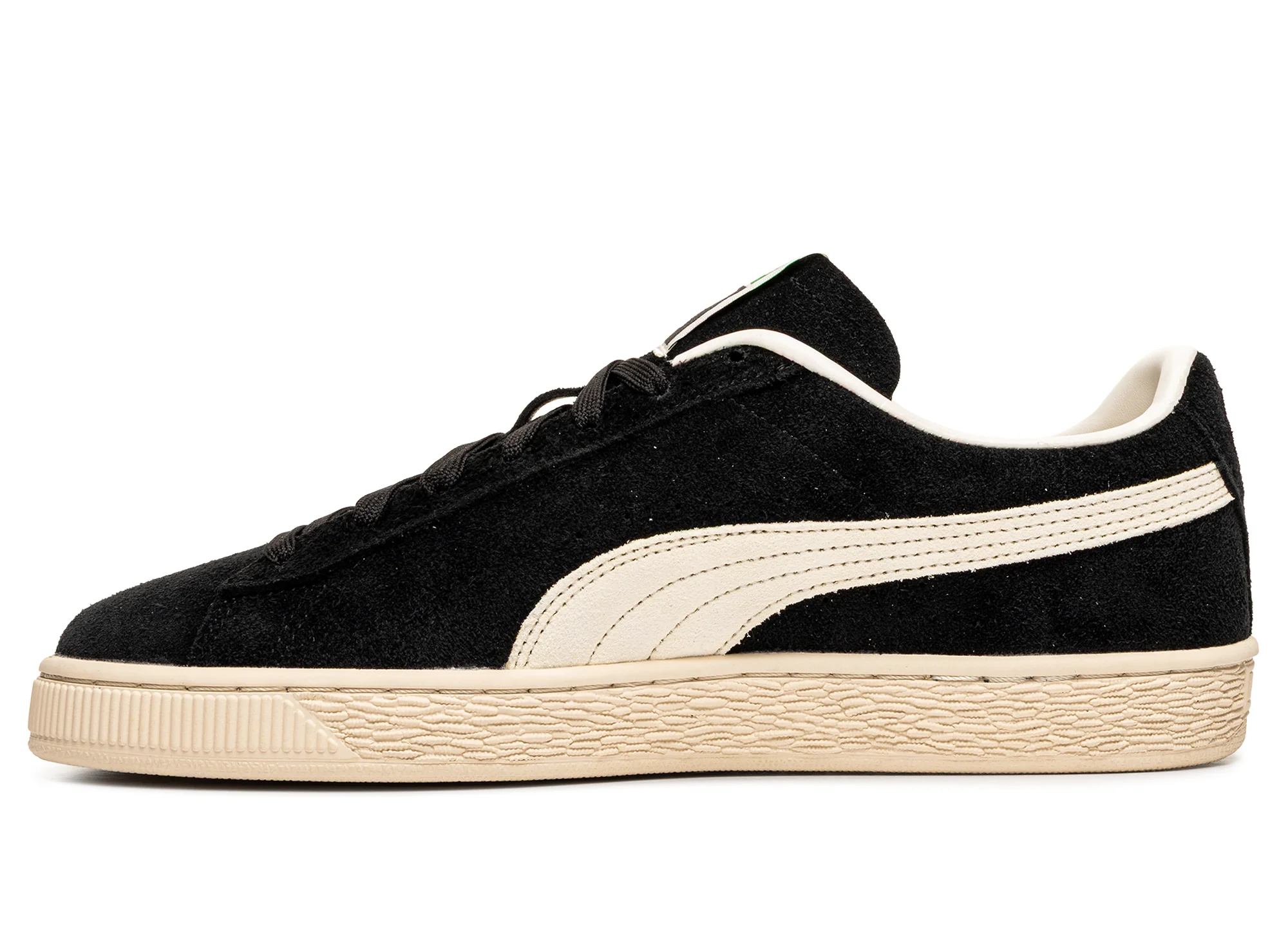 Puma Suede Charles F. Stead I - Image 3